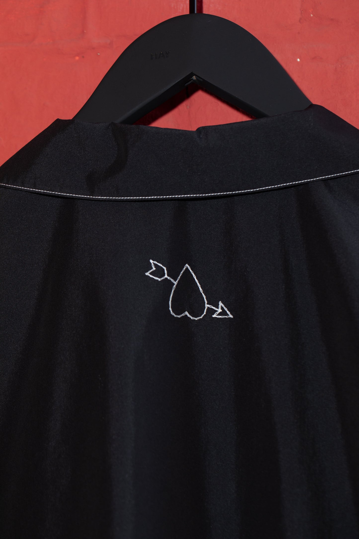 СОРОЧКА ПІВНИК