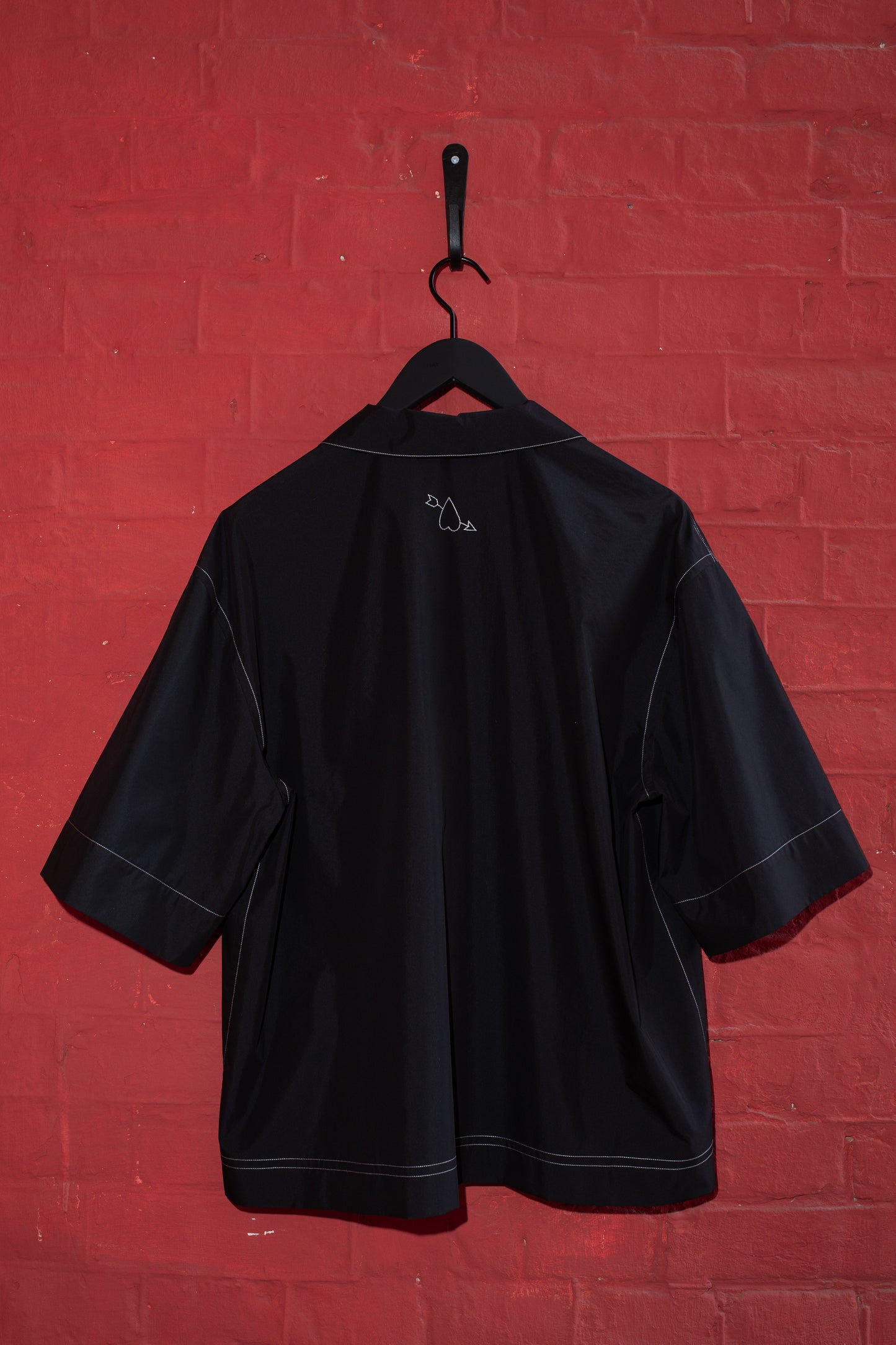 СОРОЧКА ПІВНИК