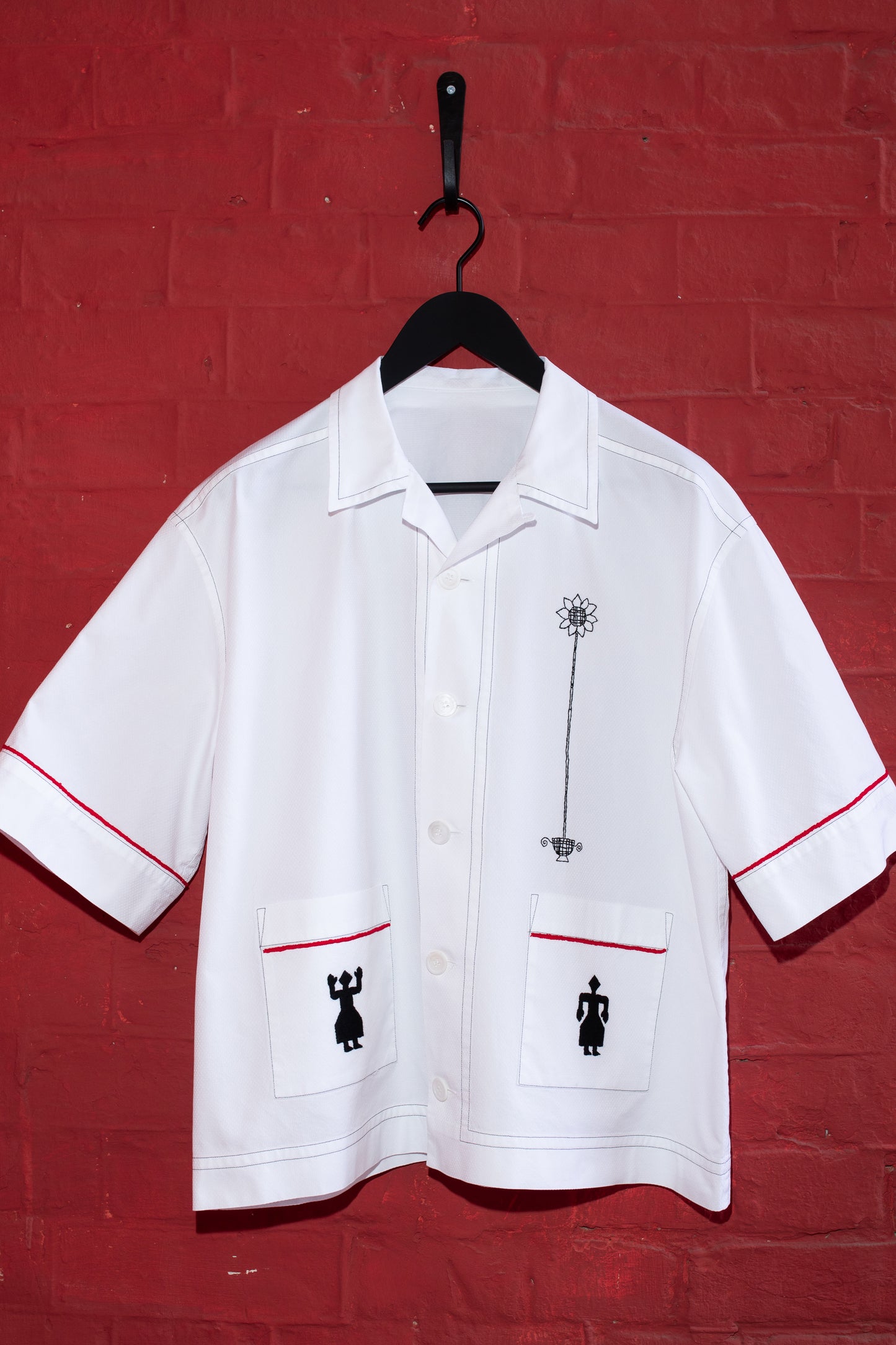 КОСТЮМ ОБЕРІГ