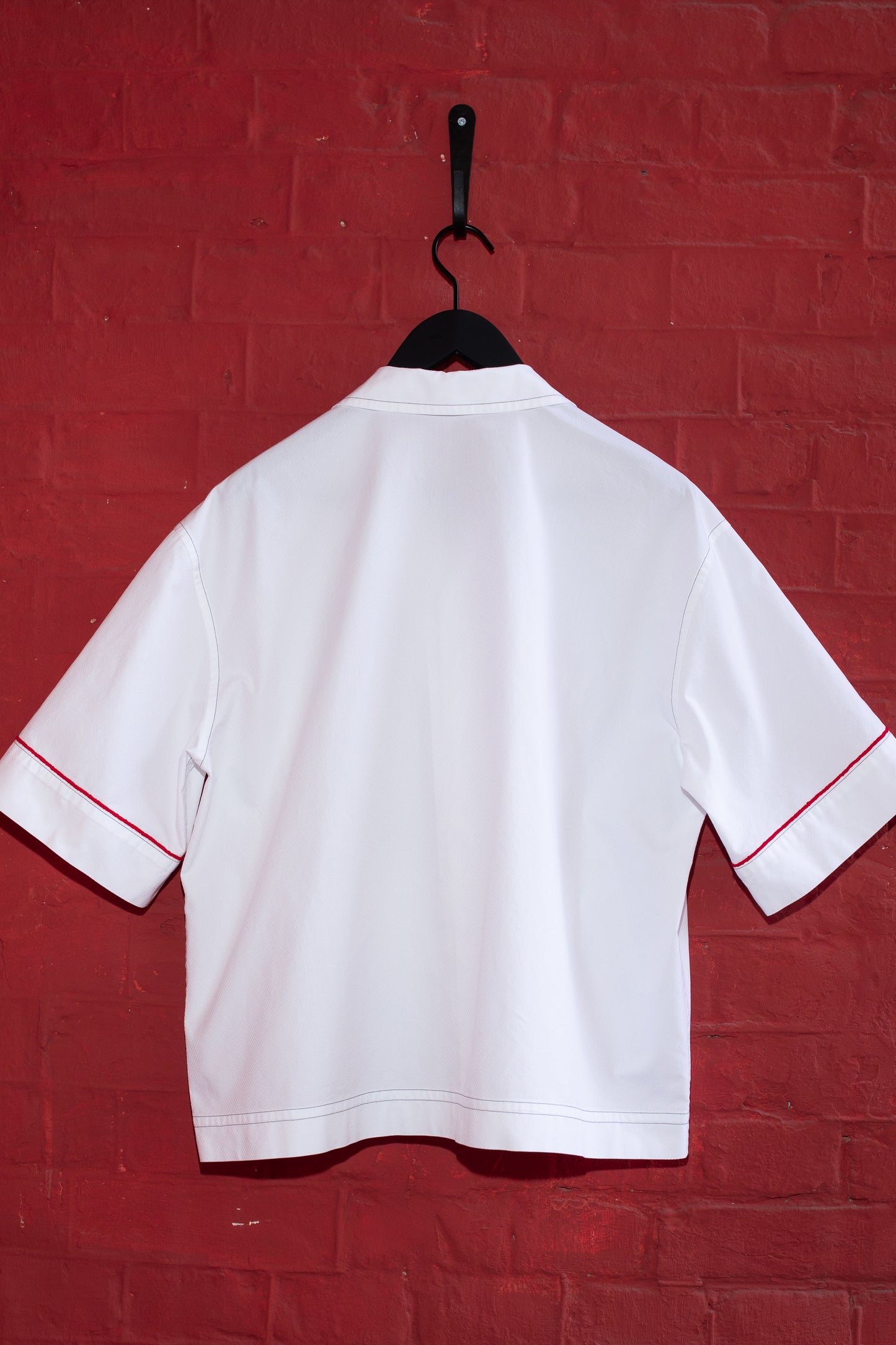 КОСТЮМ ОБЕРІГ