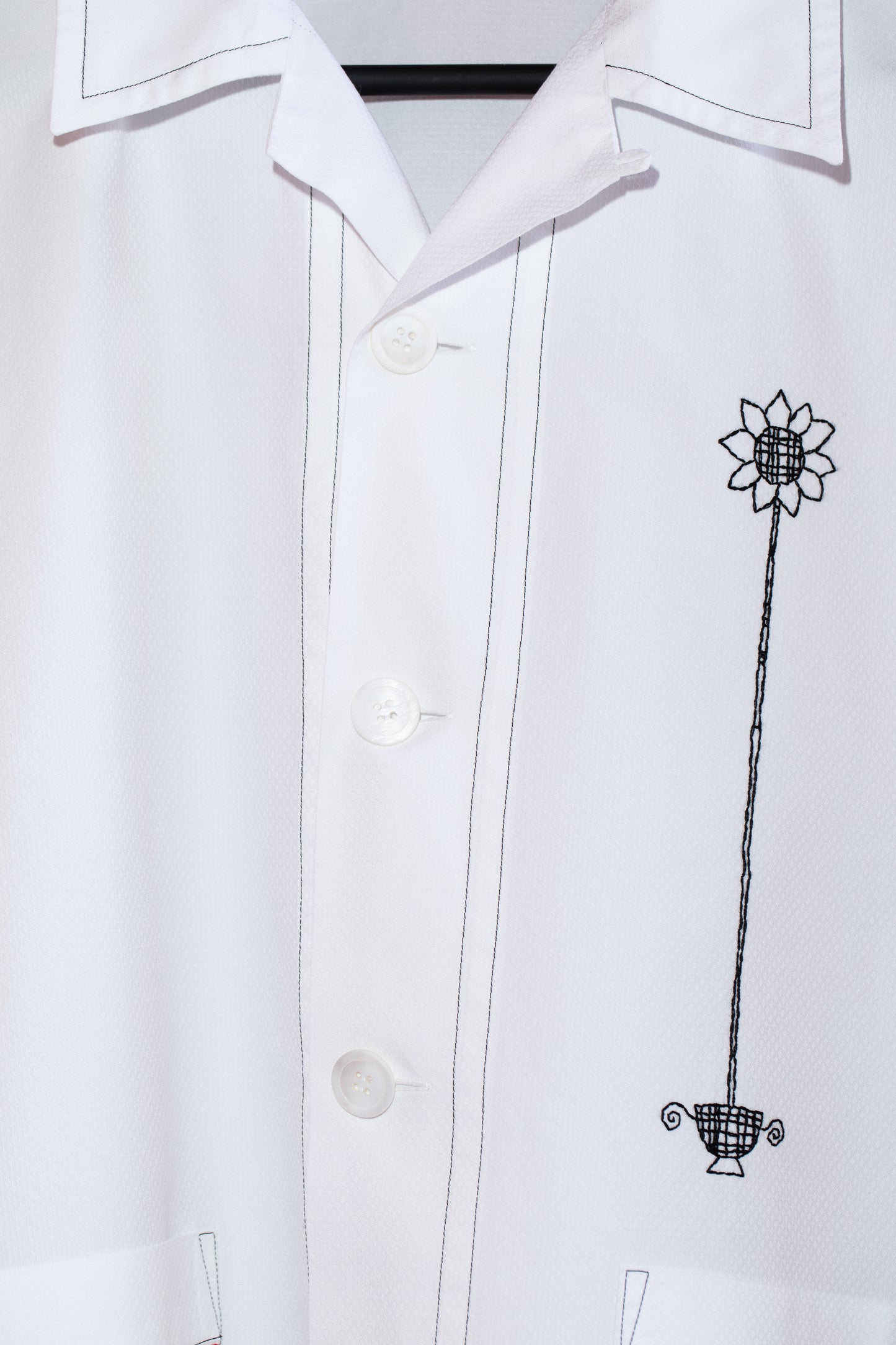 КОСТЮМ ОБЕРІГ