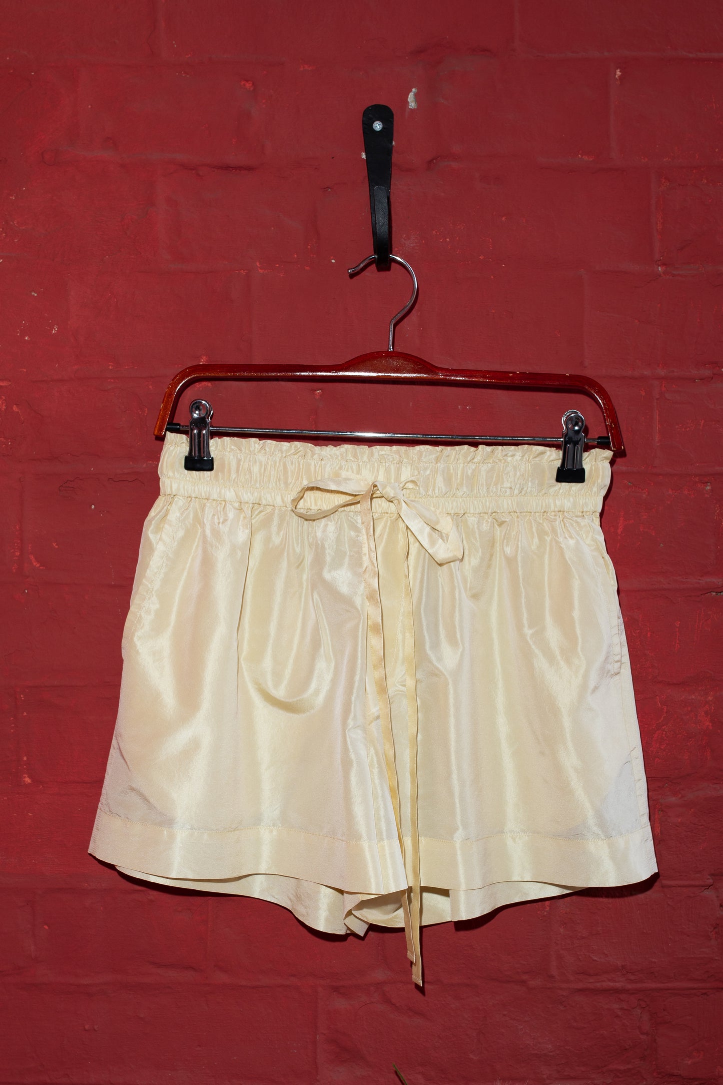 ШОРТИ "ДЕНЬ-НІЧ"