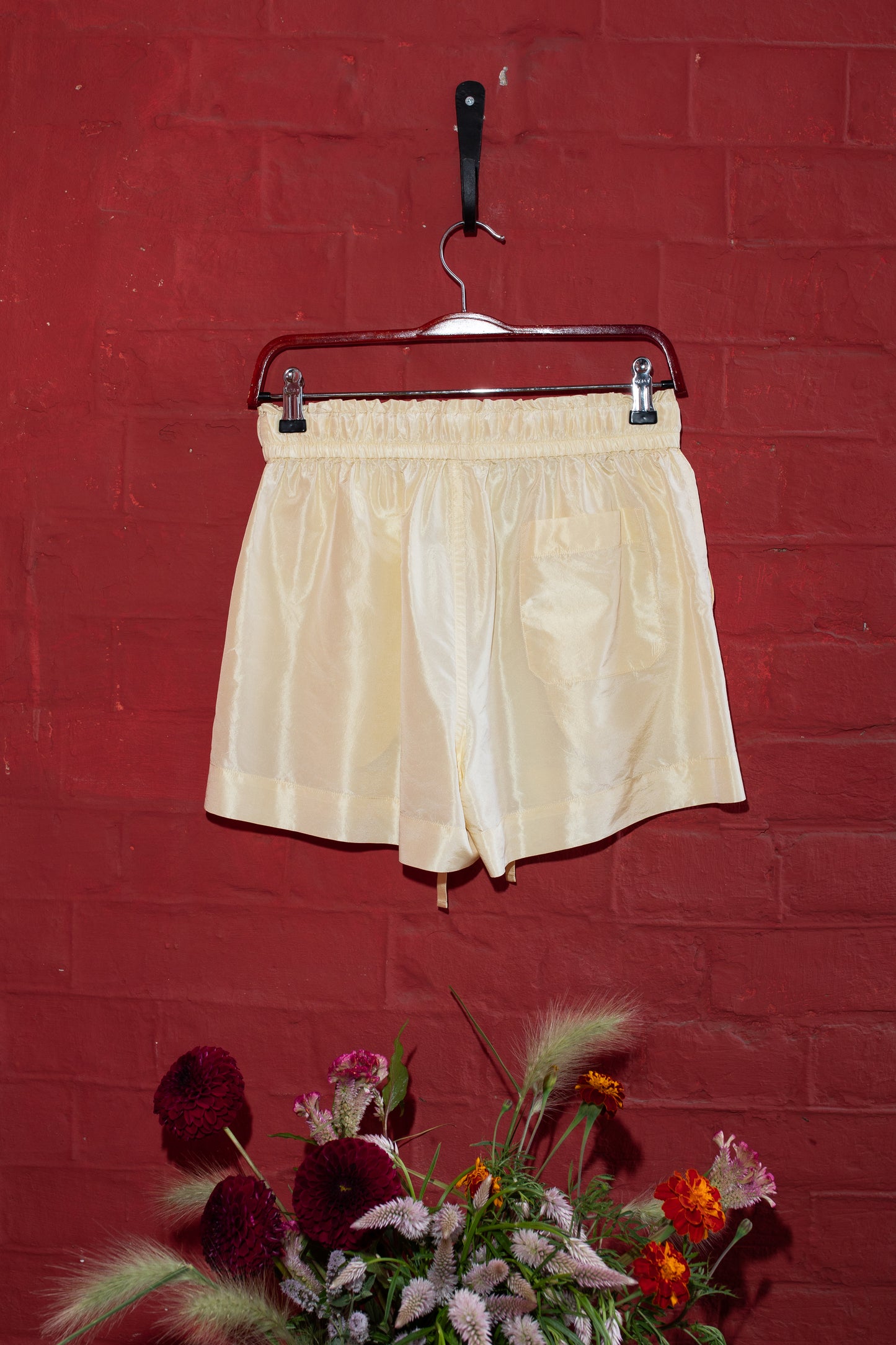 ШОРТИ "ДЕНЬ-НІЧ"