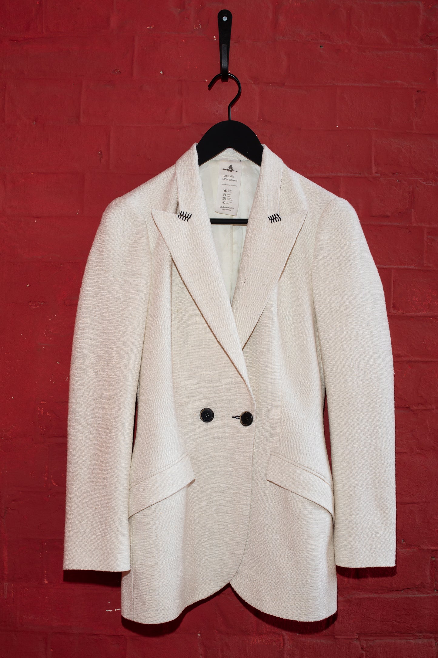 ЖАКЕТ МАНЕКЕН