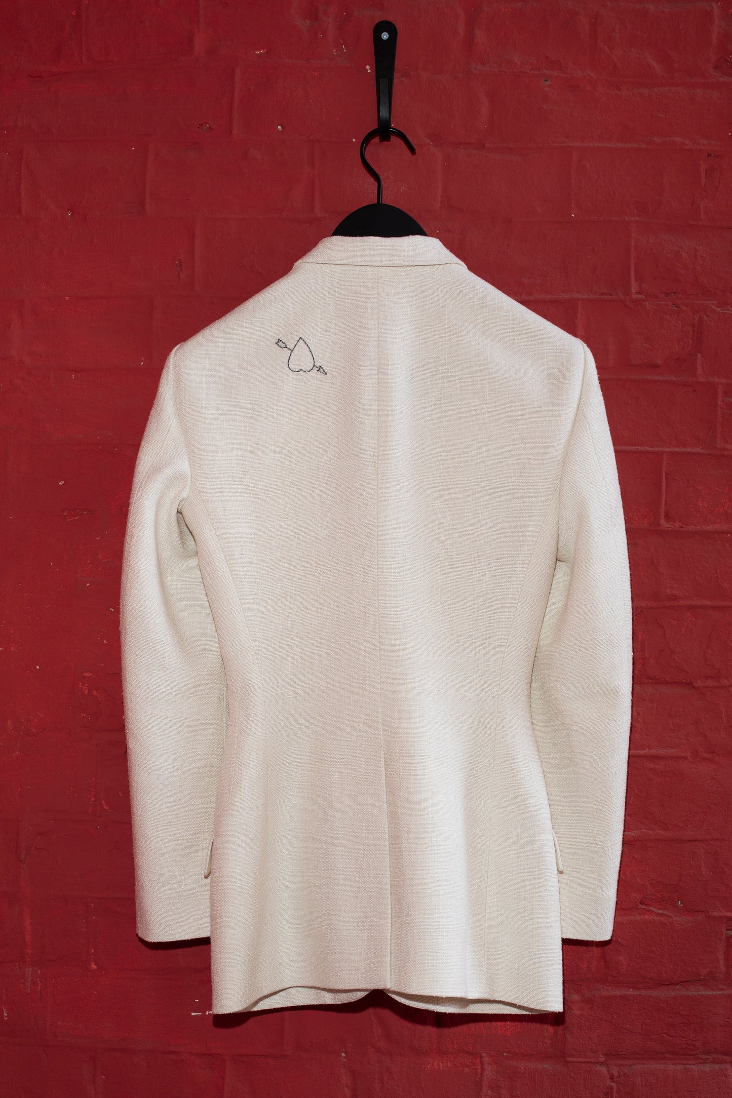 ЖАКЕТ МАНЕКЕН