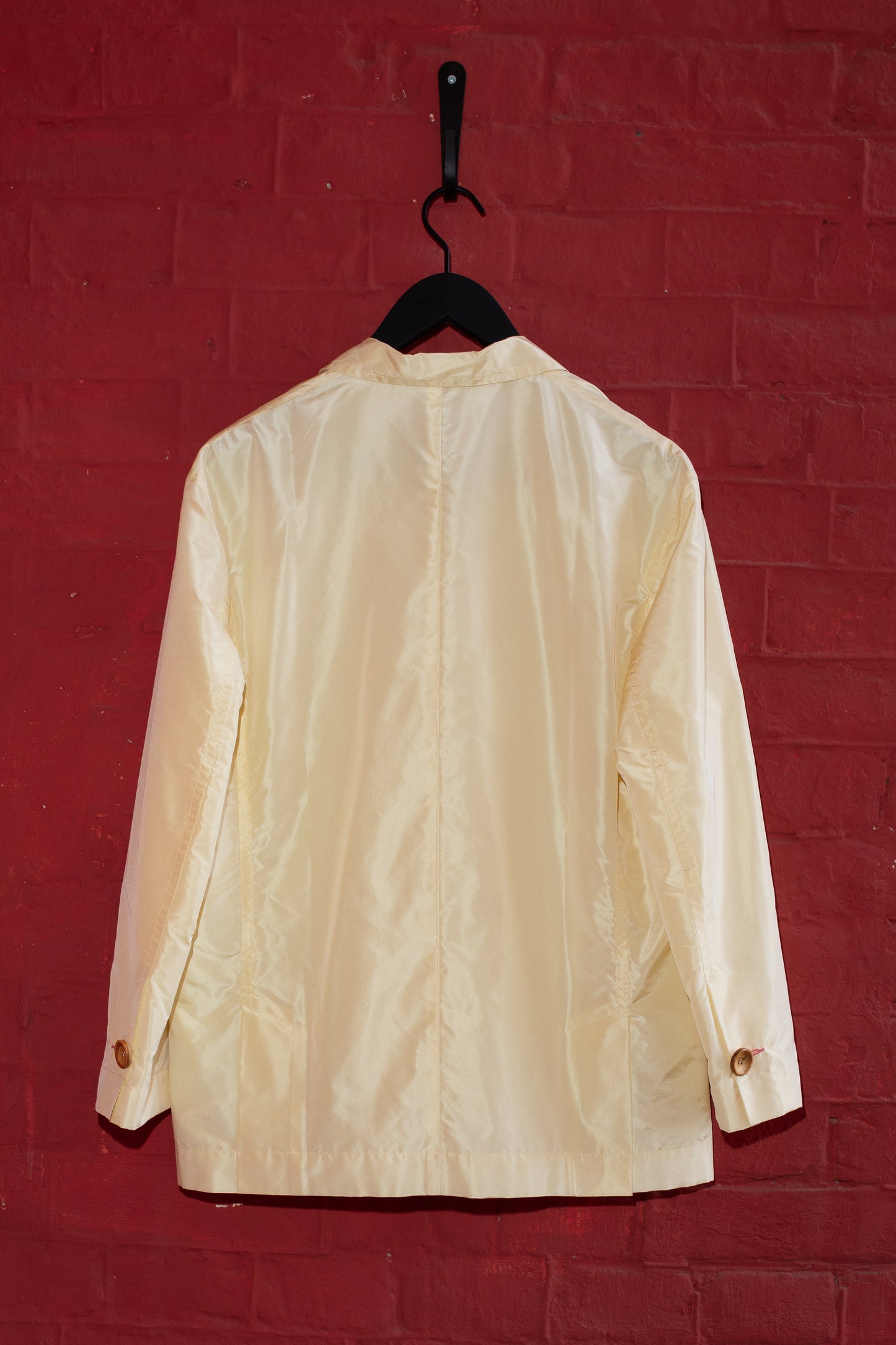 ПІДЖАК "ДЕНЬ-НІЧ"