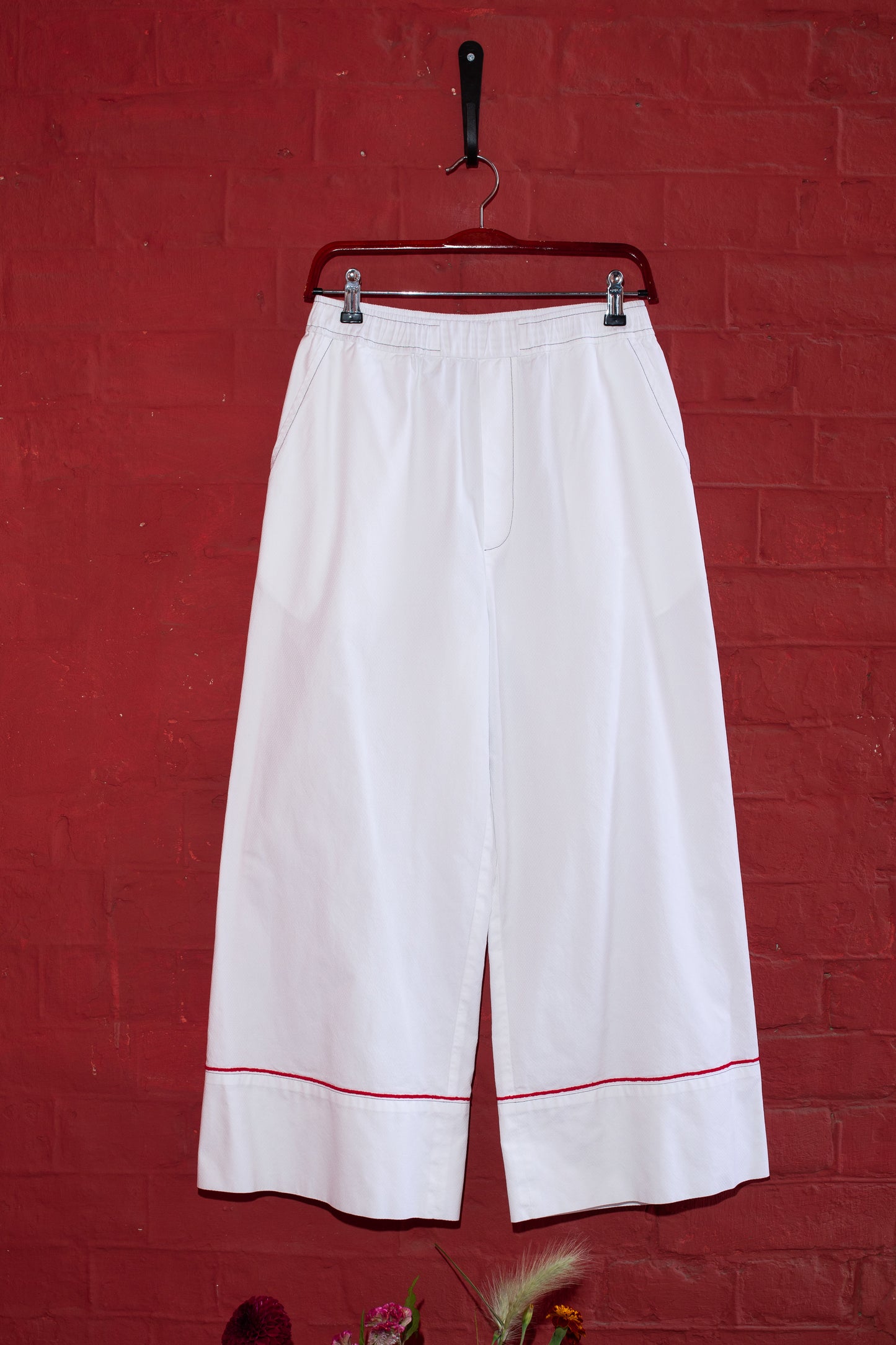 ШТАНИ ОБЕРІГ