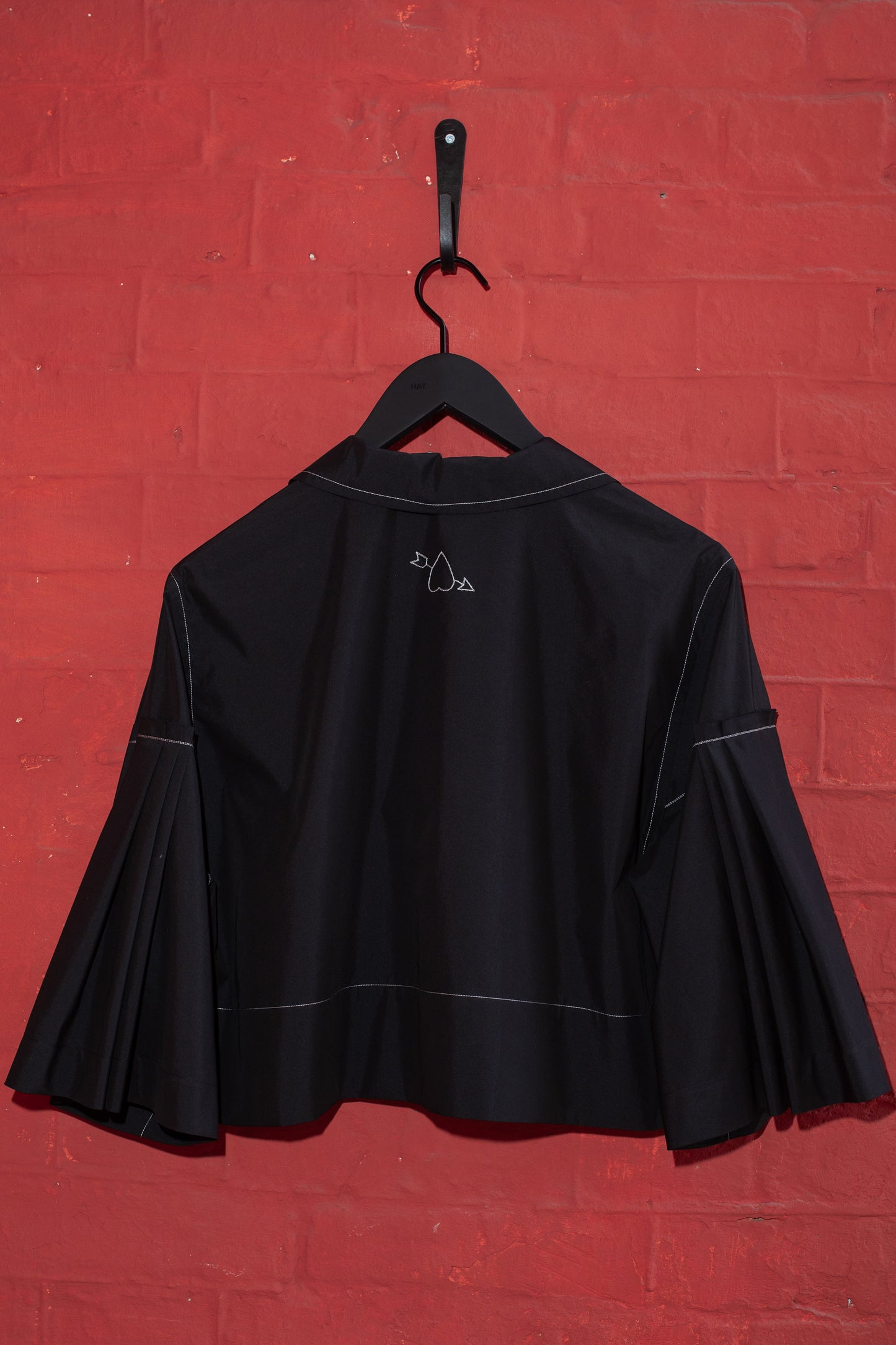 БЛУЗА ЕТНОС