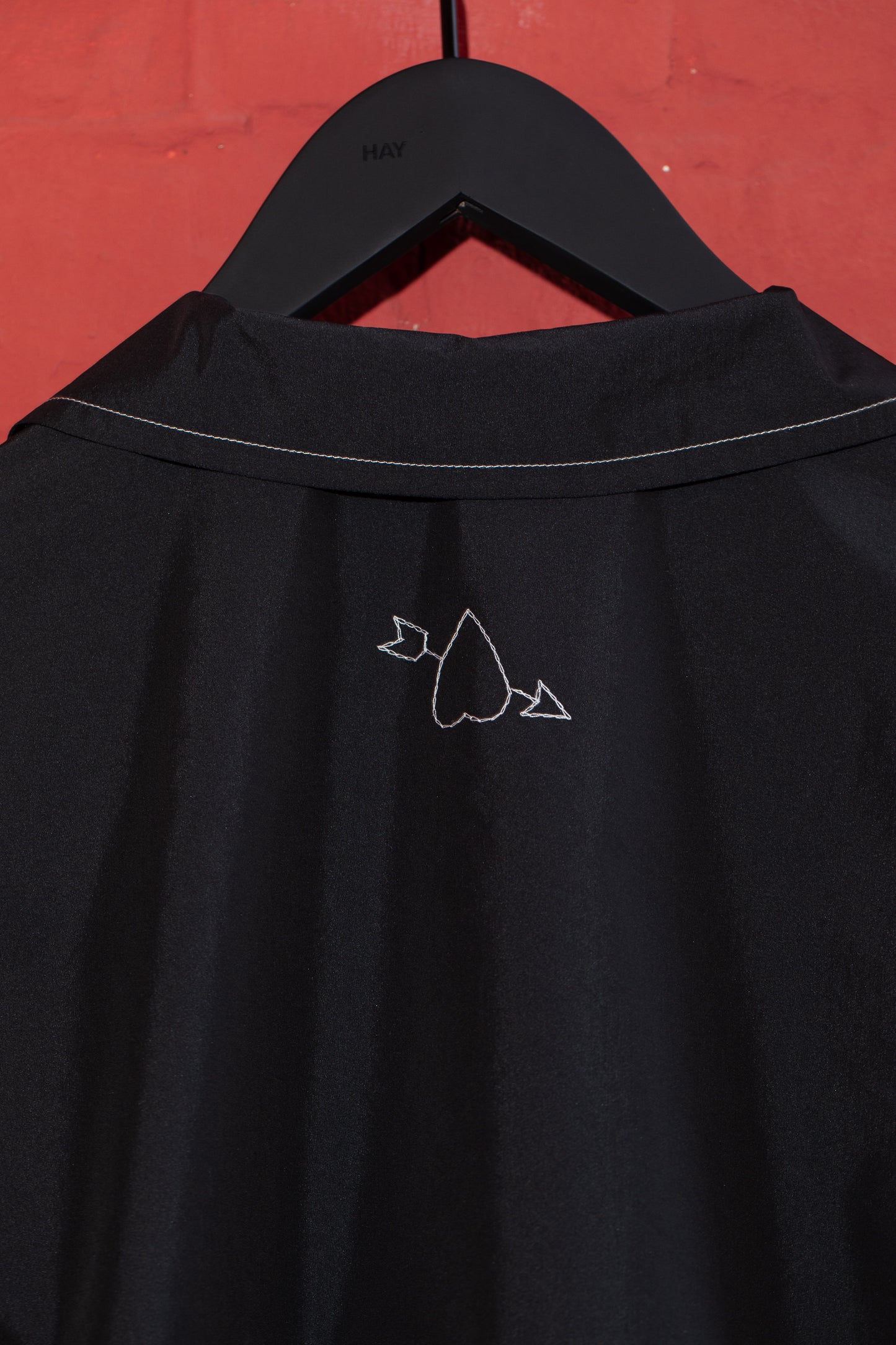 БЛУЗА ЕТНОС