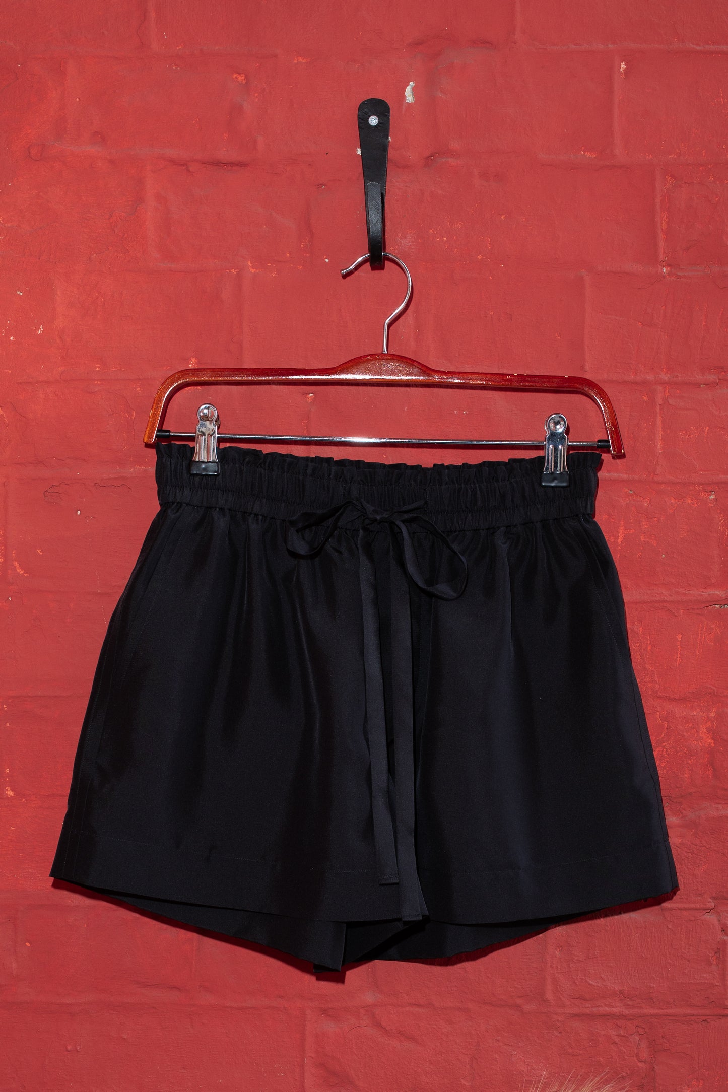 ШОРТИ "НІЧ-ДЕНЬ"