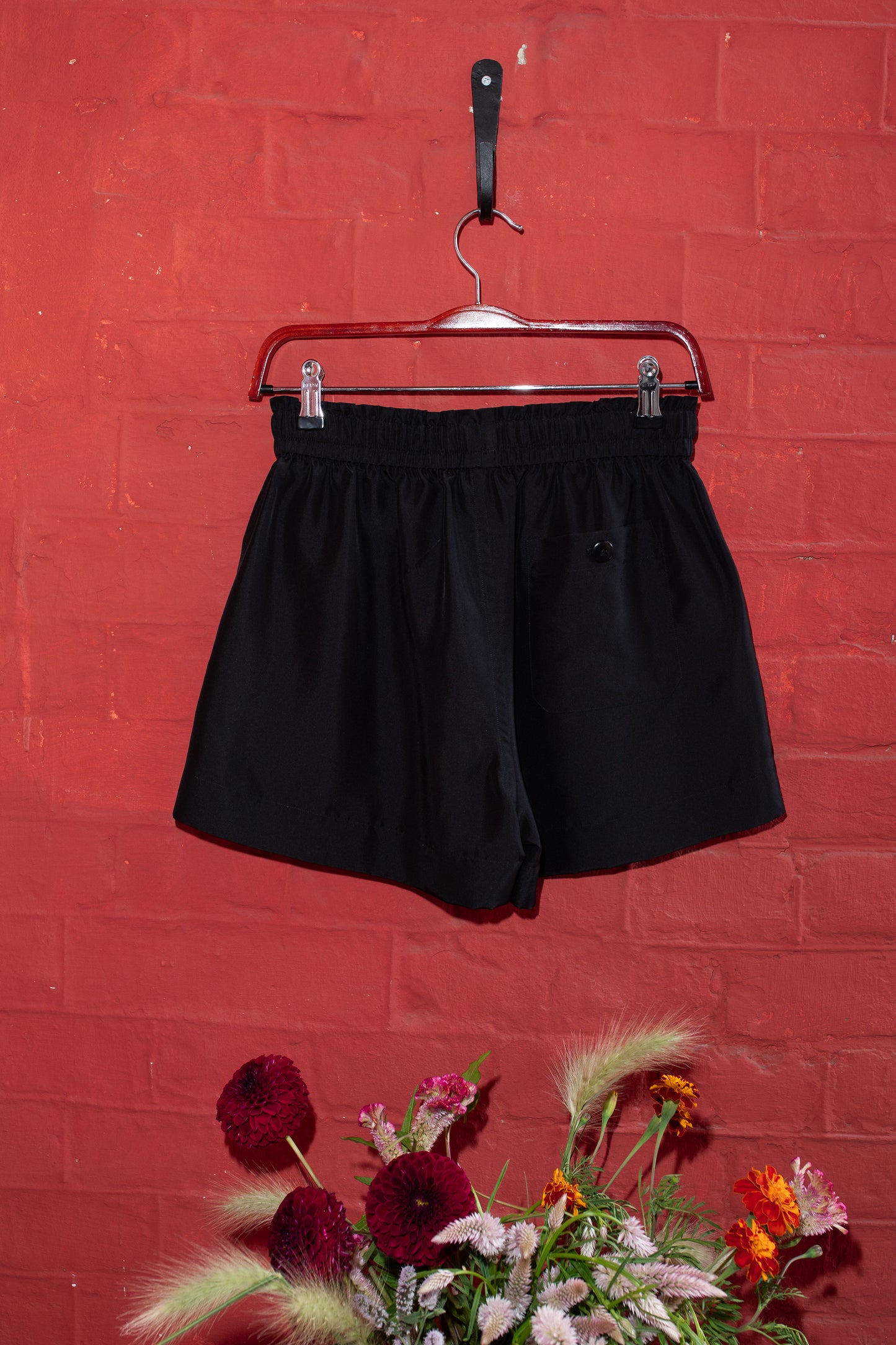 ШОРТИ "НІЧ-ДЕНЬ"