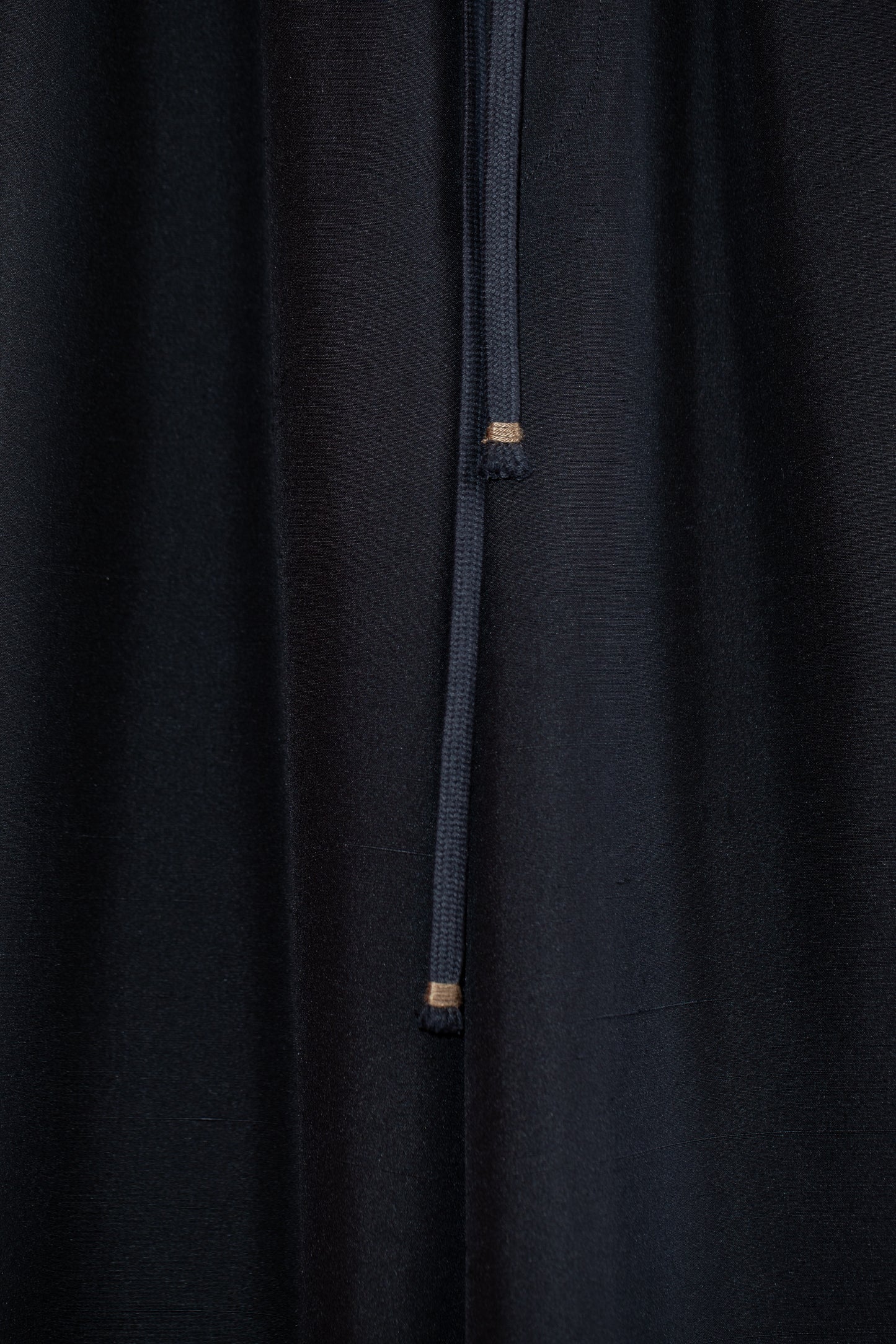 ПІЖАМНІ ШТАНИ ГЕНДРІКС