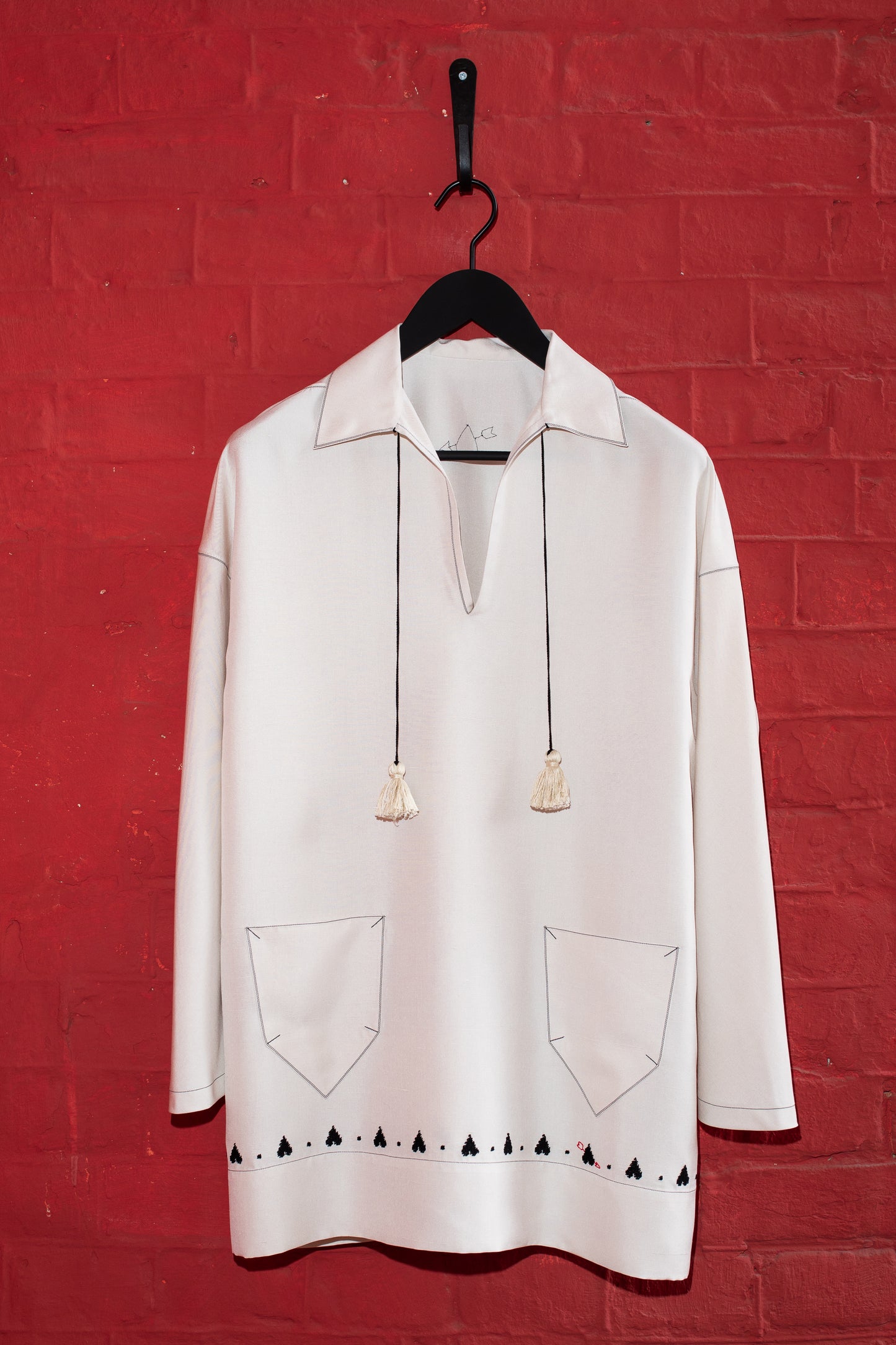 СУКНЯ ДЖЕЙН