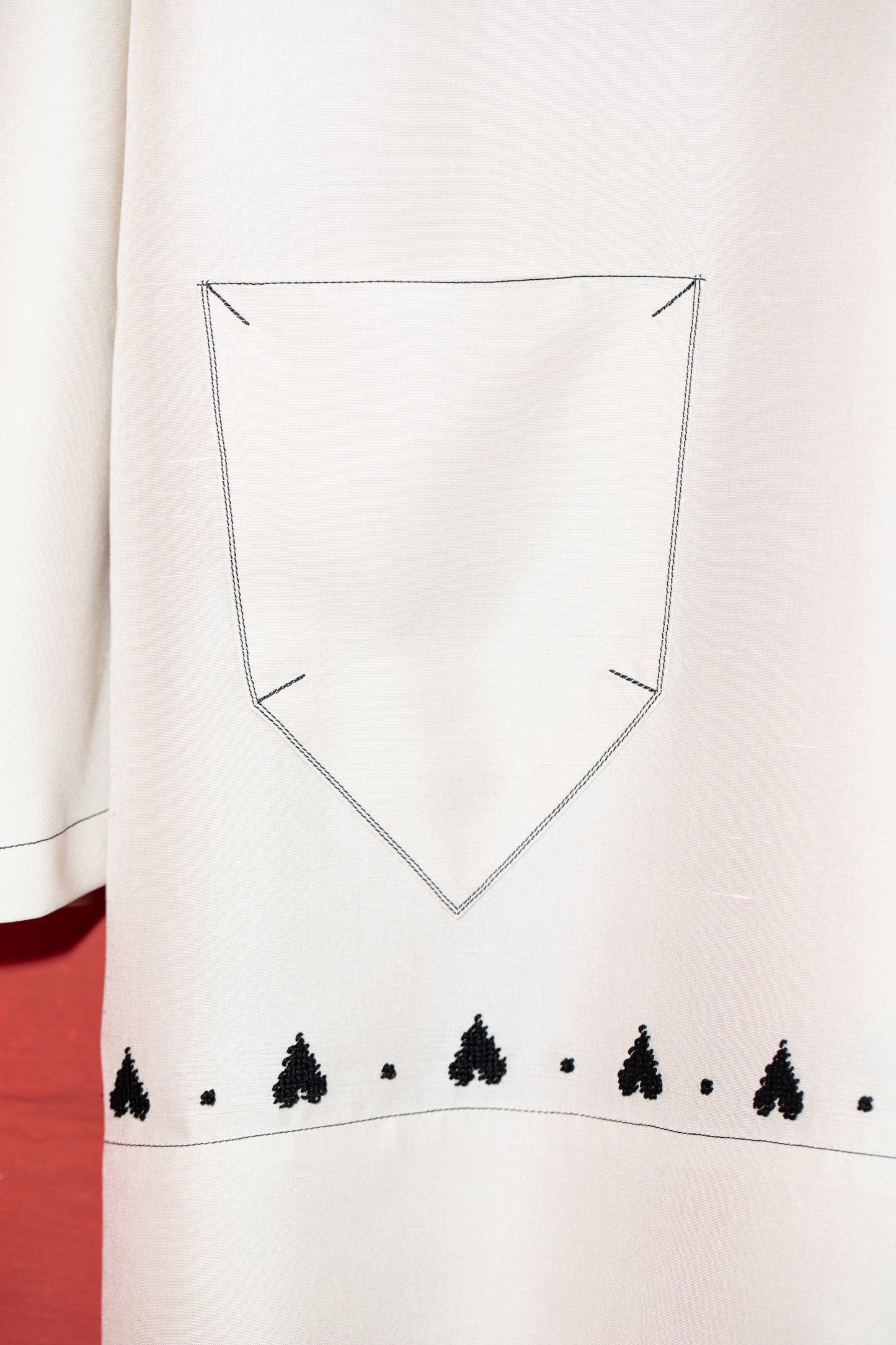 СУКНЯ ДЖЕЙН