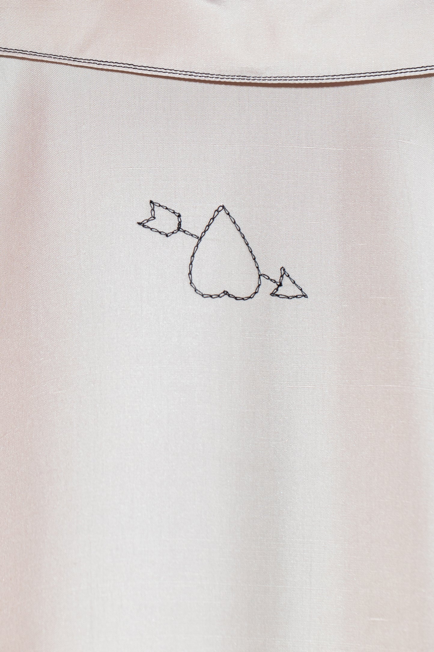 СУКНЯ ДЖЕЙН