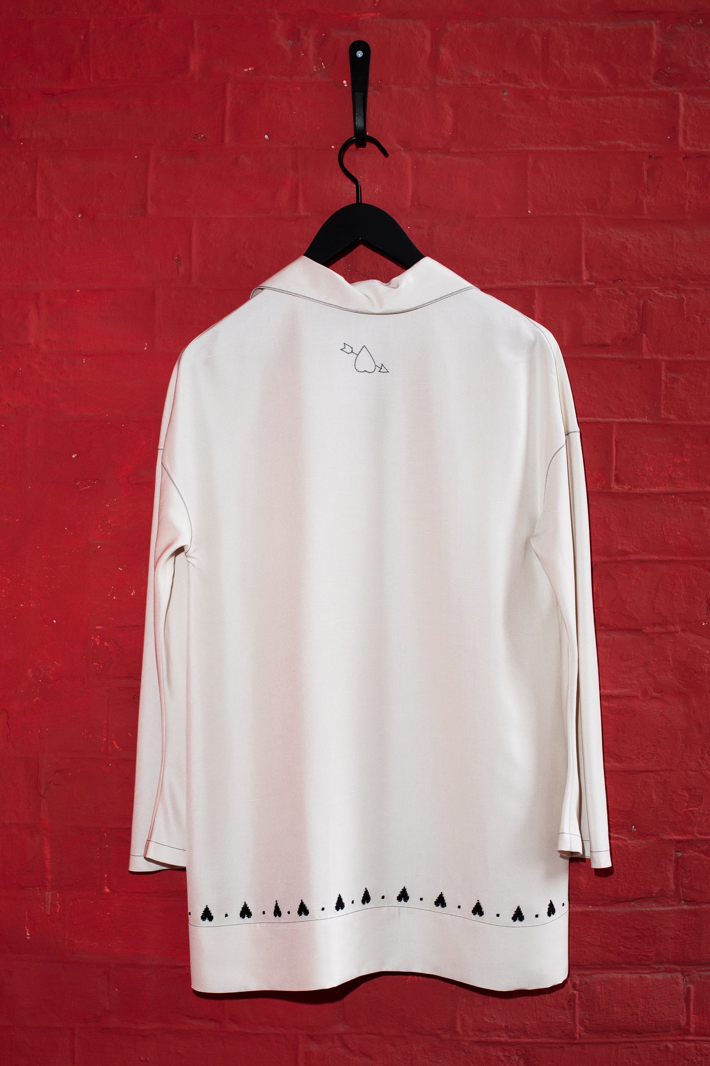 СУКНЯ ДЖЕЙН