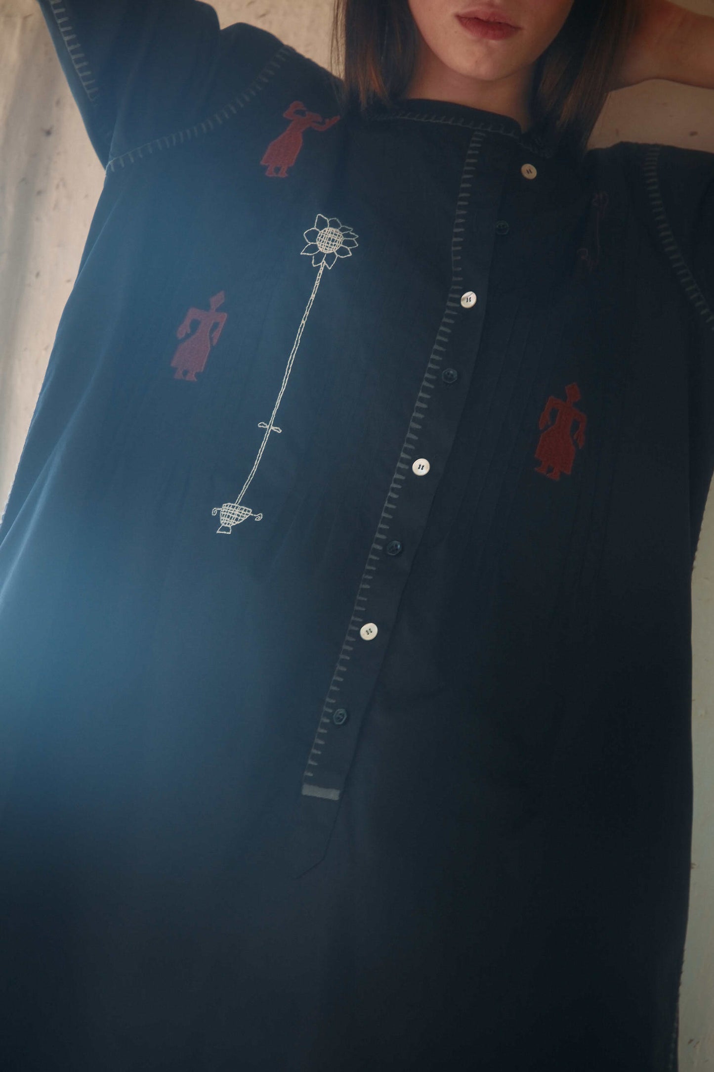 СУКНЯ КАМІЛЛА