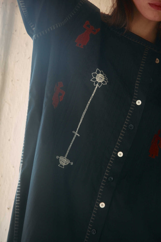 СУКНЯ КАМІЛЛА