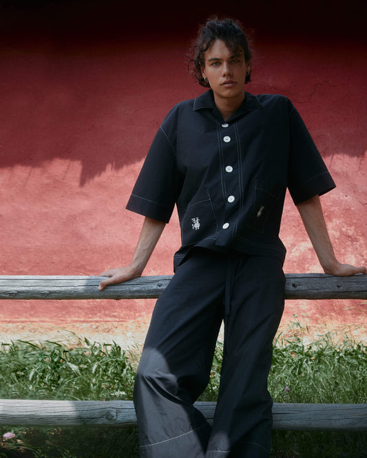 ШТАНИ ЕТНОС