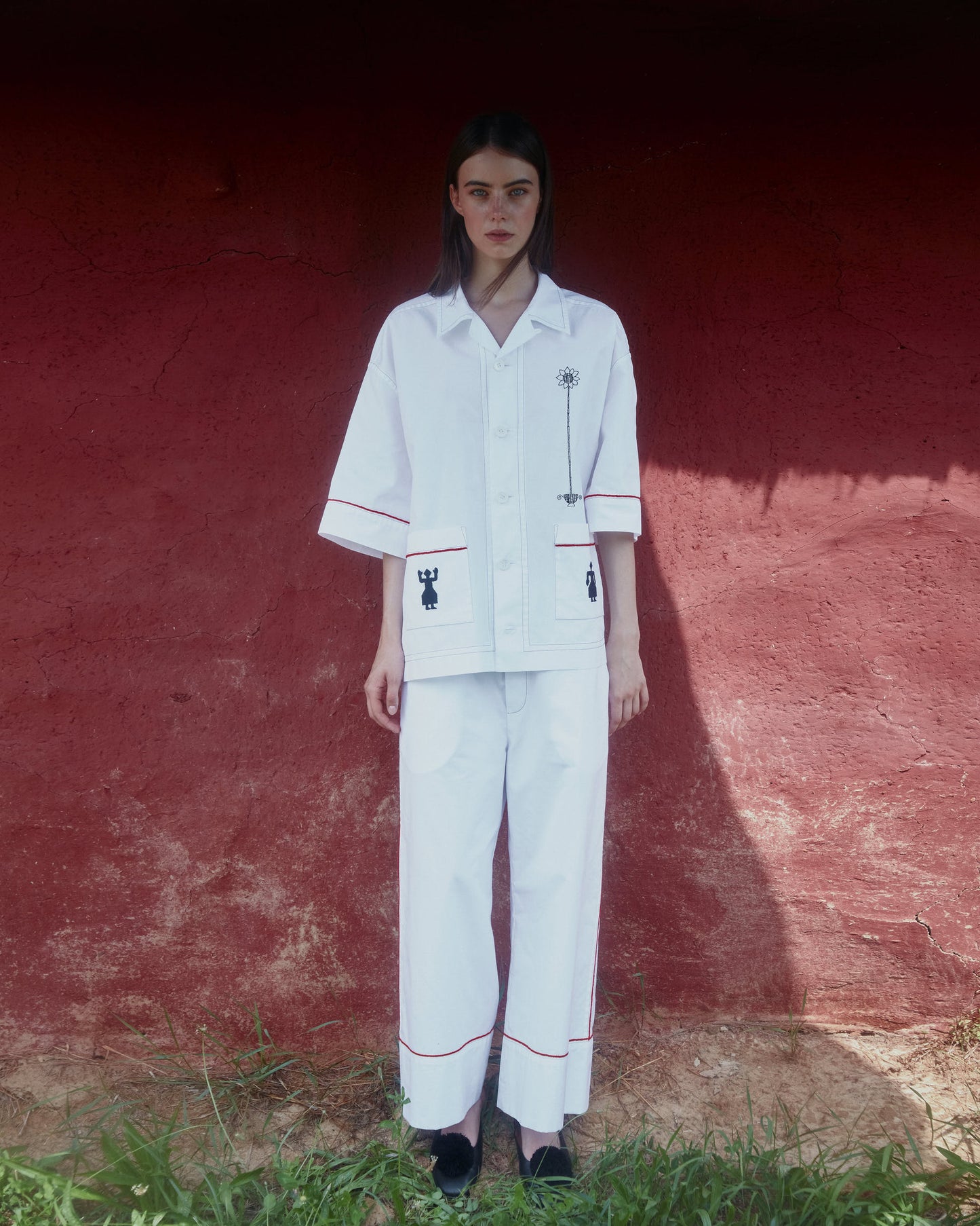 КОСТЮМ ОБЕРІГ