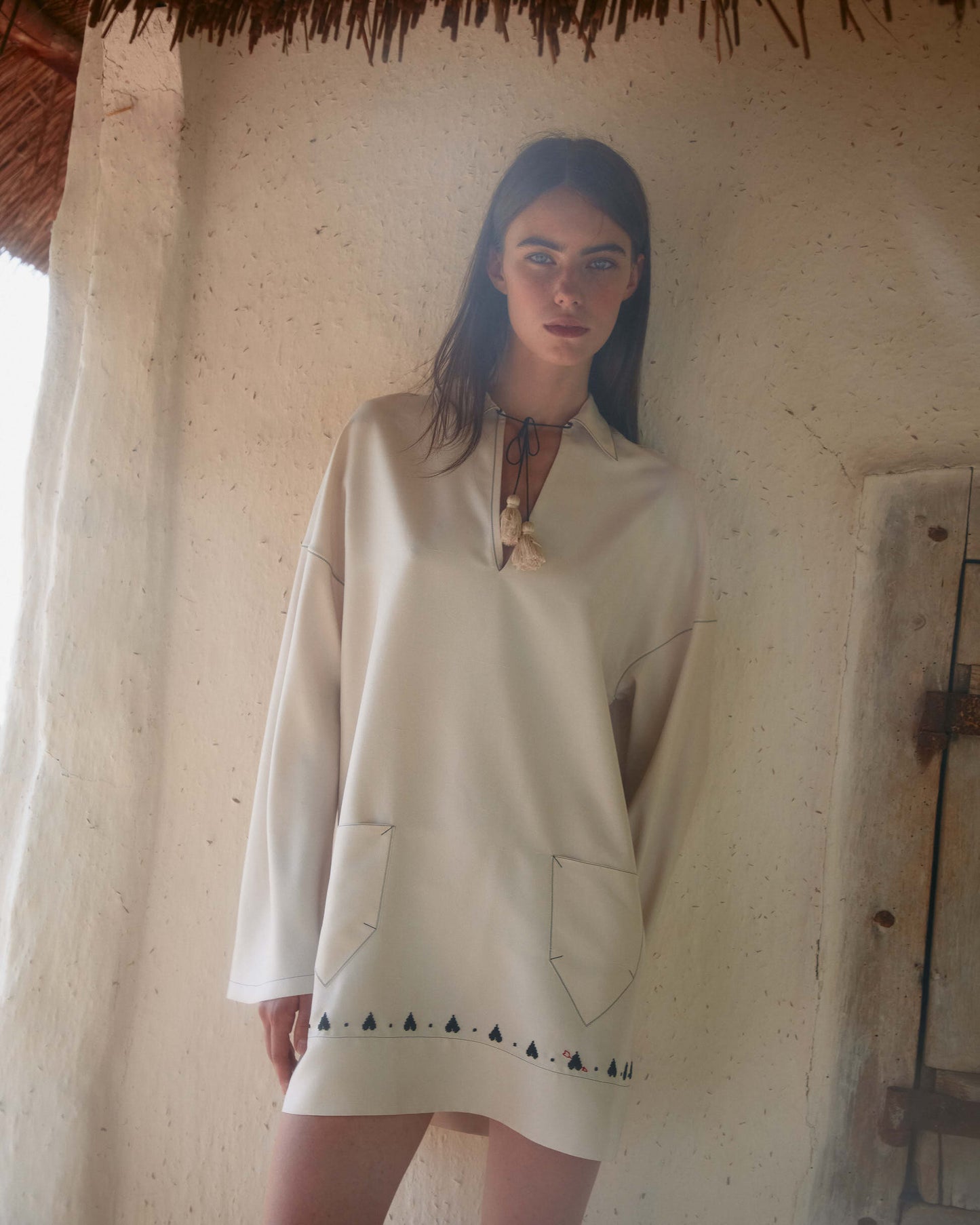 СУКНЯ ДЖЕЙН