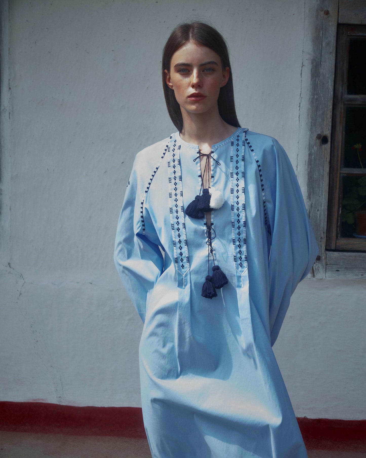 СУКНЯ НІКОЛЬ