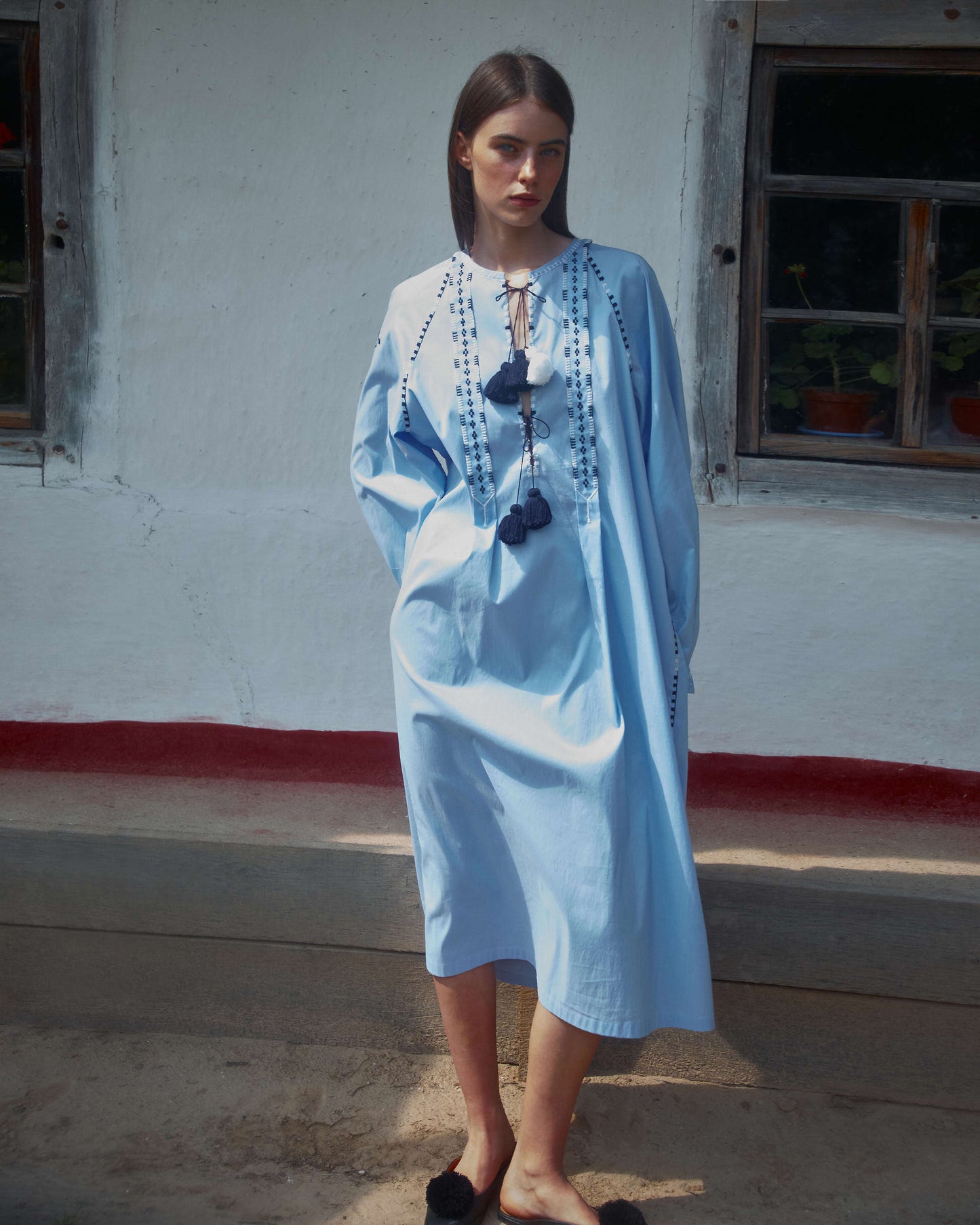 СУКНЯ НІКОЛЬ