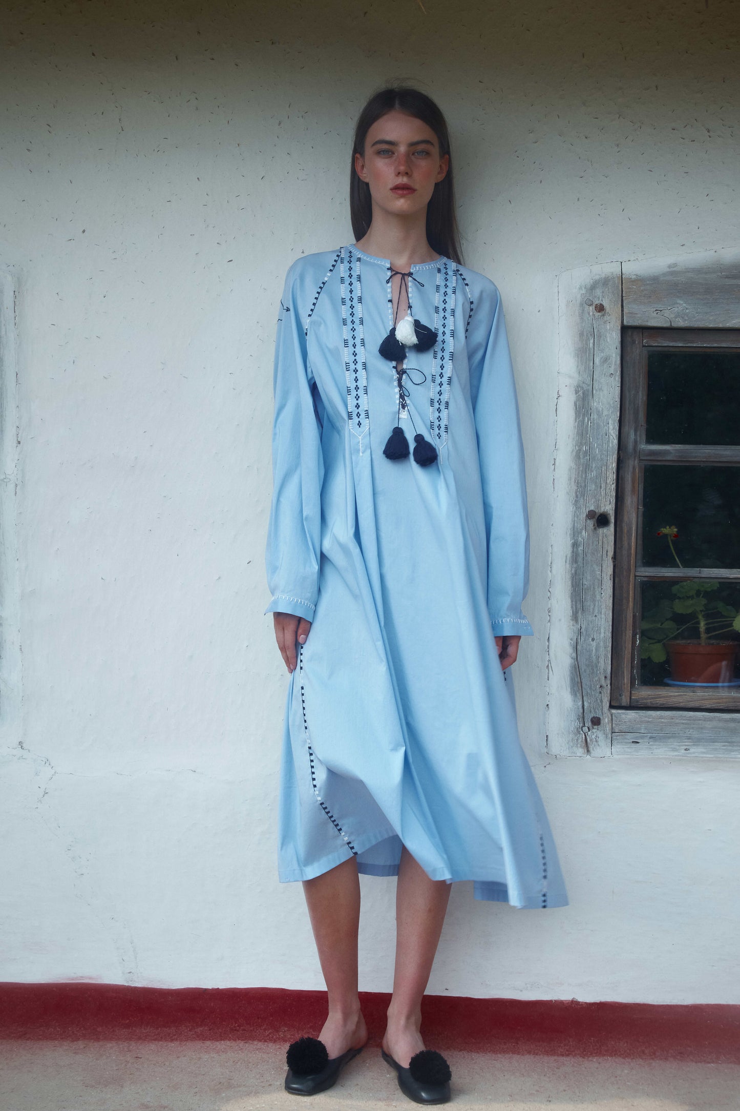 СУКНЯ НІКОЛЬ