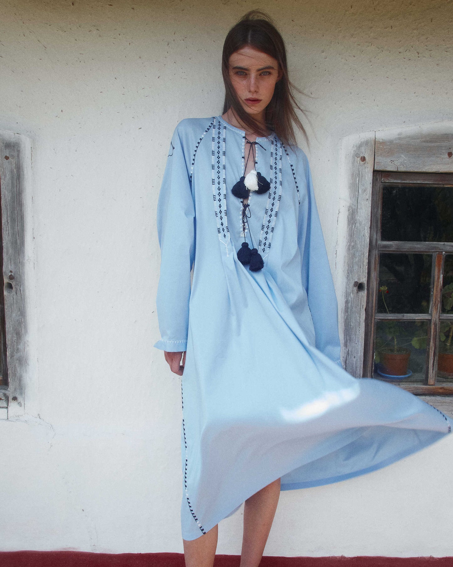 СУКНЯ НІКОЛЬ