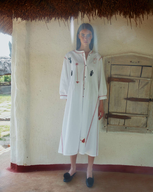 СУКНЯ КАМІЛА