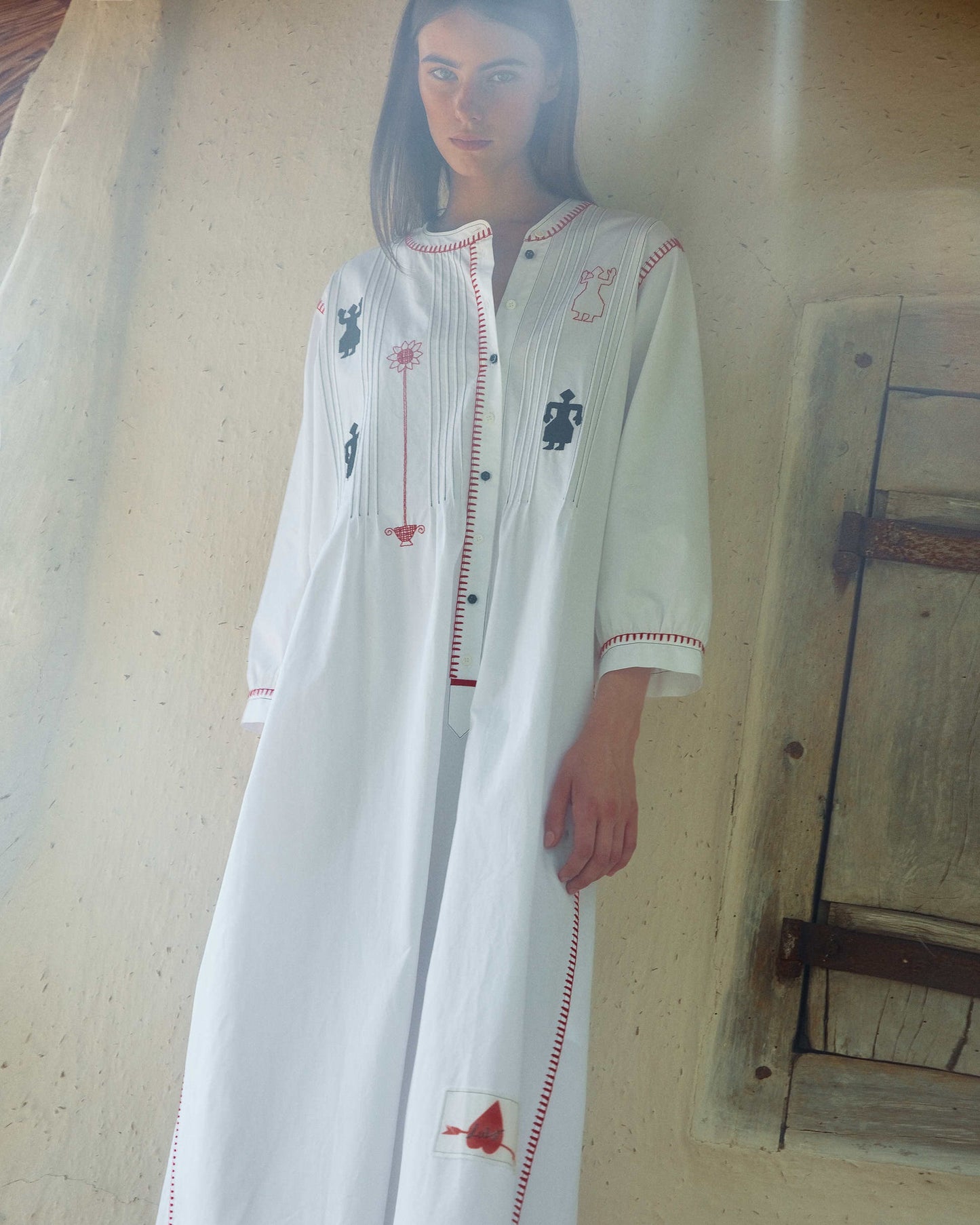 СУКНЯ КАМІЛА