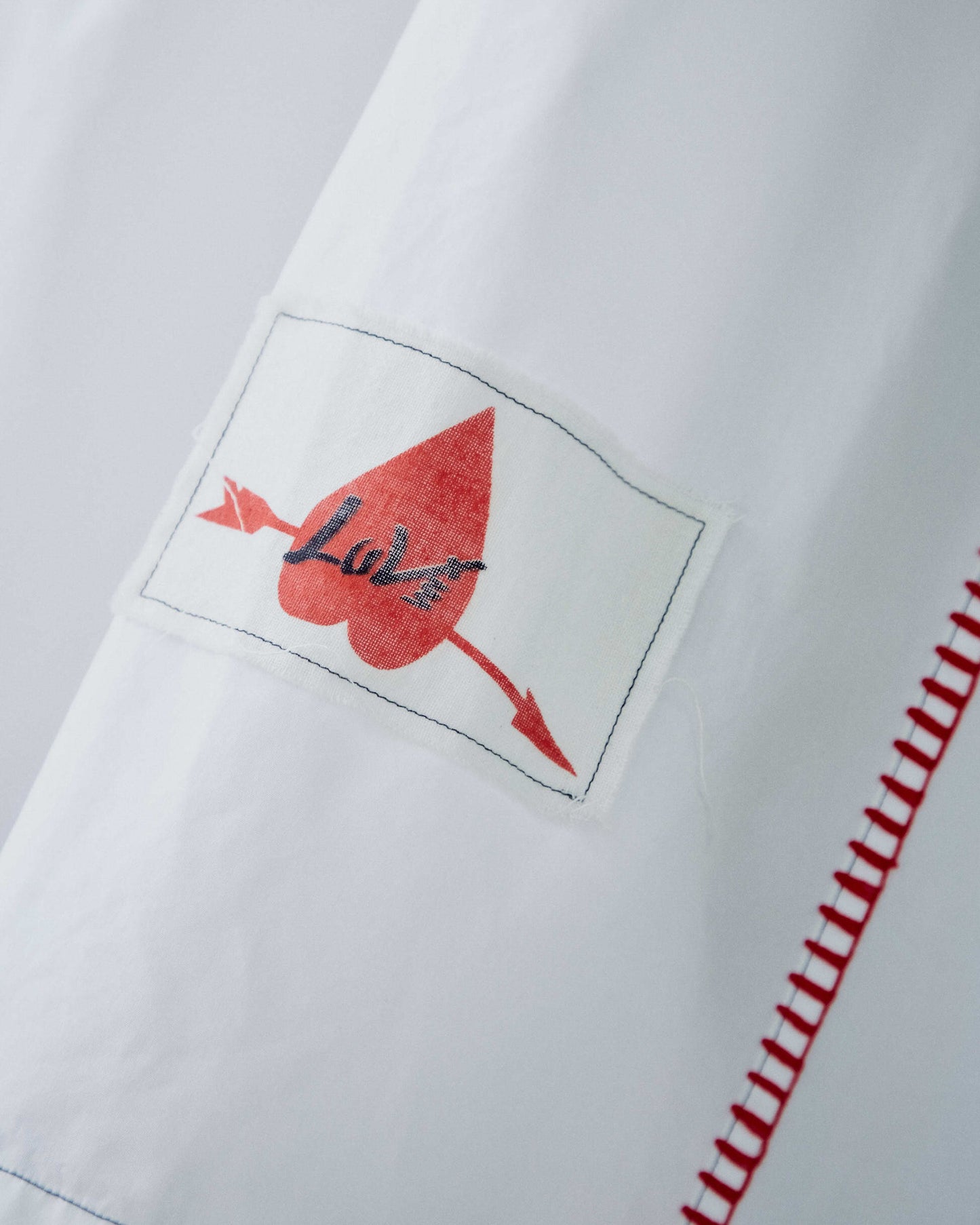 СУКНЯ КАМІЛА