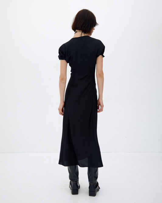 СУКНЯ КОРТНІ