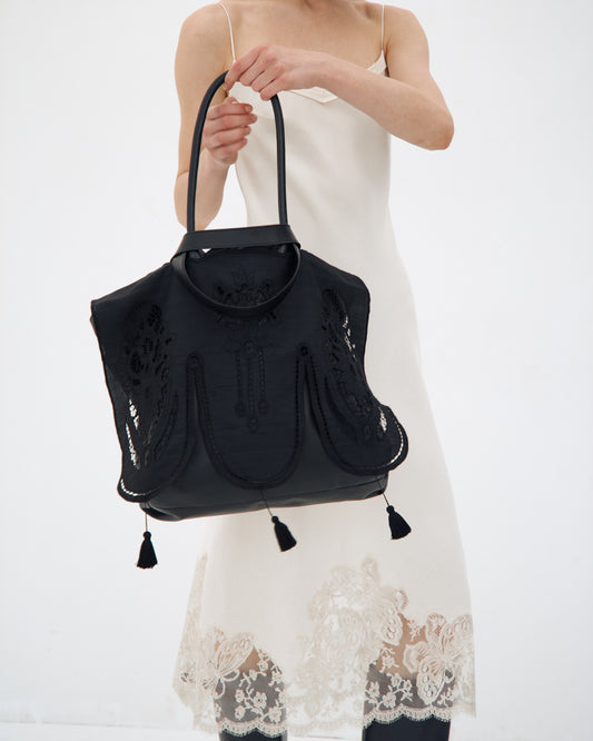 СУМКА ХОРУГВА