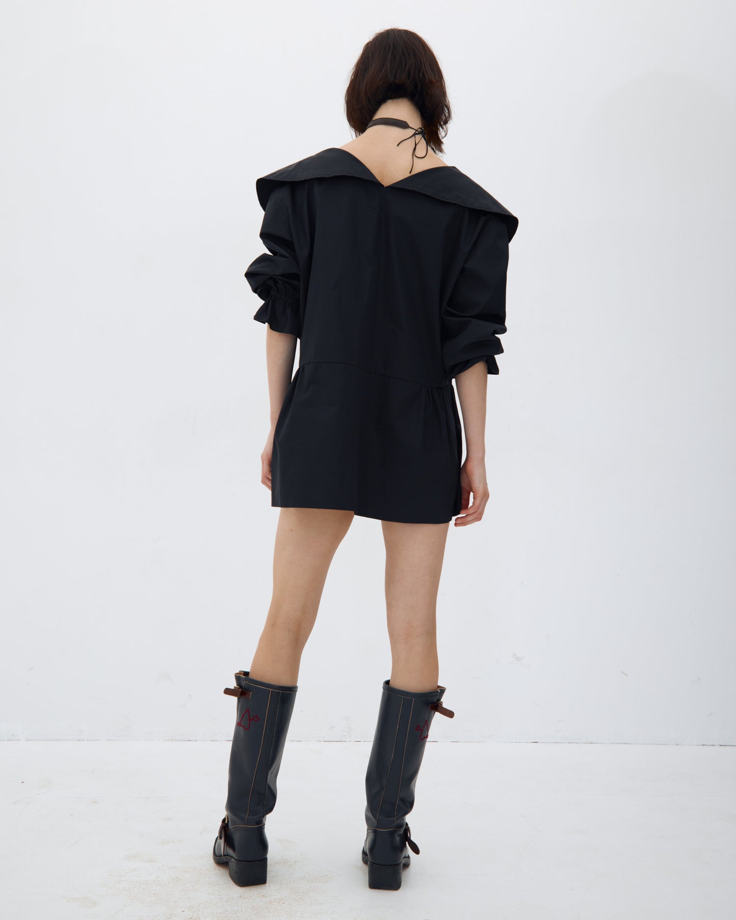 СУКНЯ МІШЕЛЬ