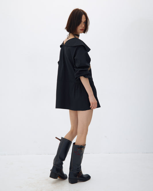 СУКНЯ МІШЕЛЬ