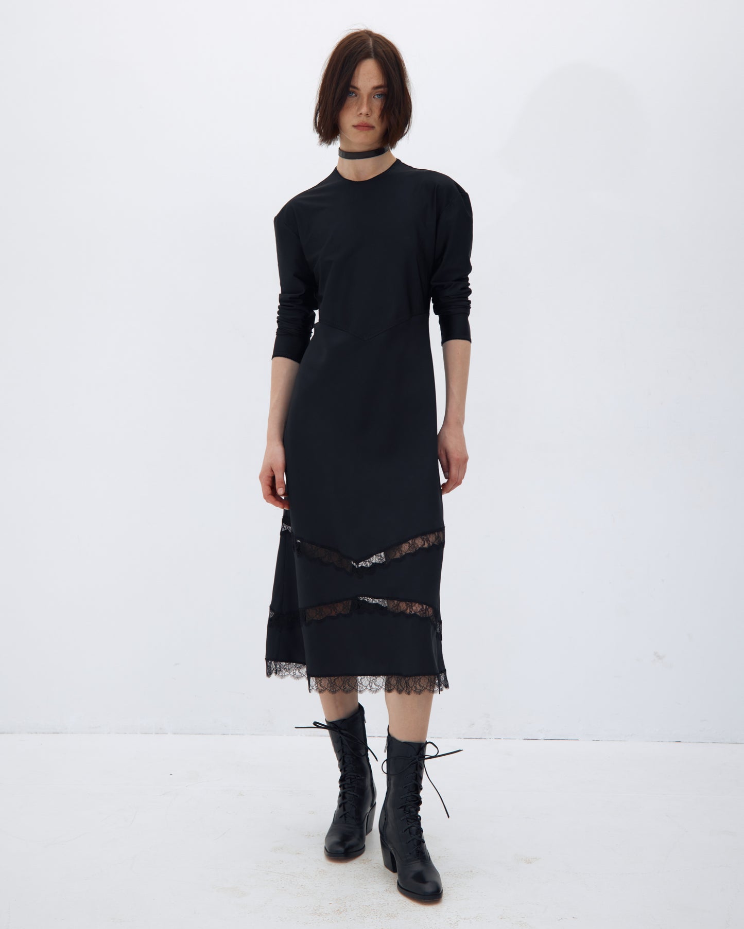 СУКНЯ ХРИСТЯ