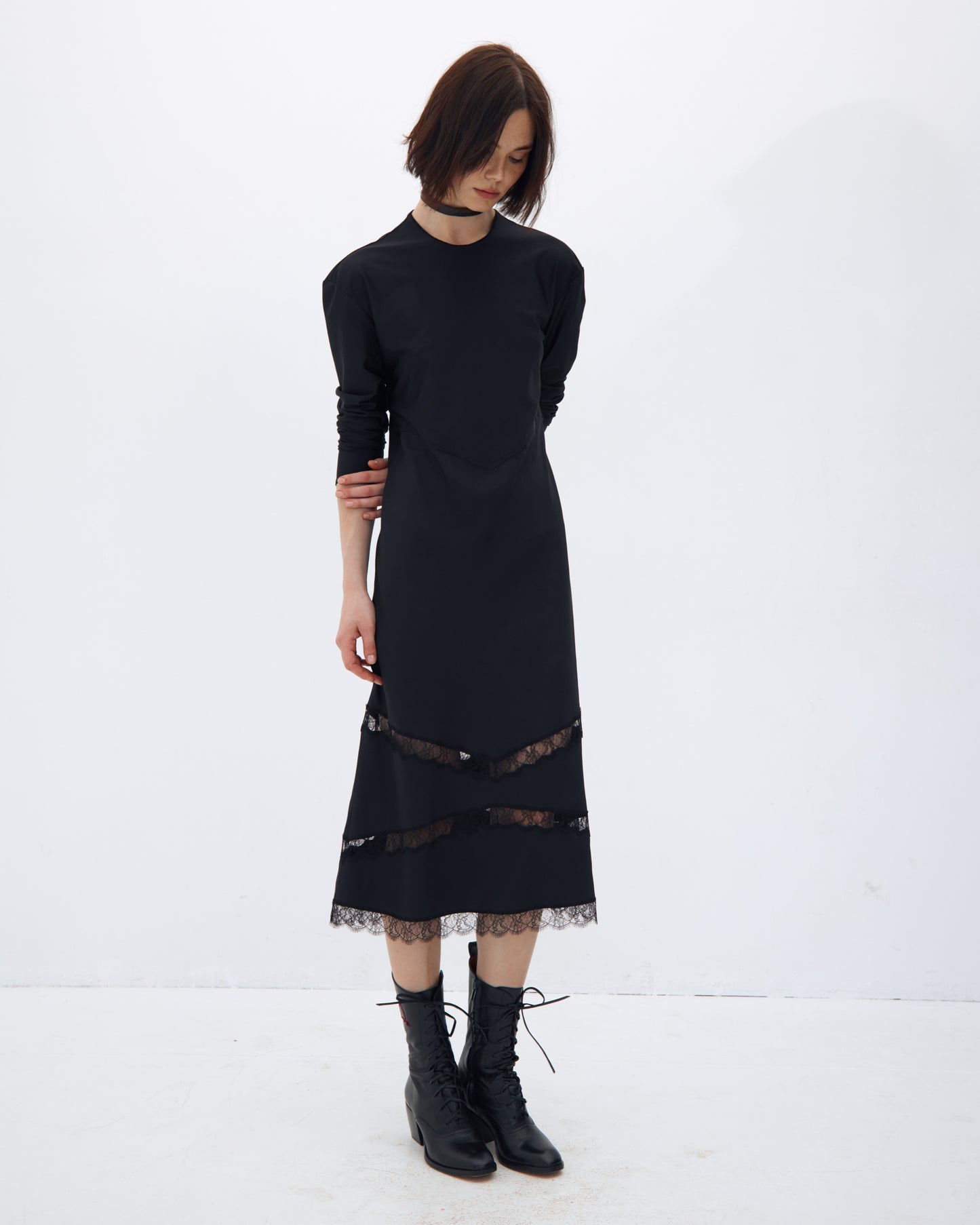 СУКНЯ ХРИСТЯ