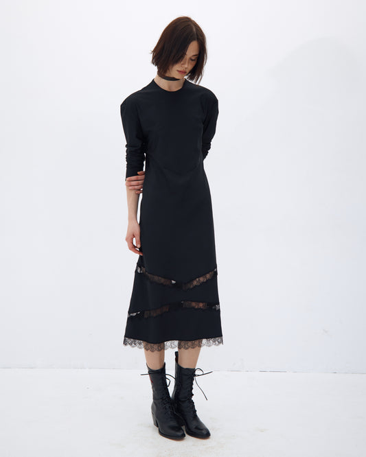 СУКНЯ ХРИСТЯ