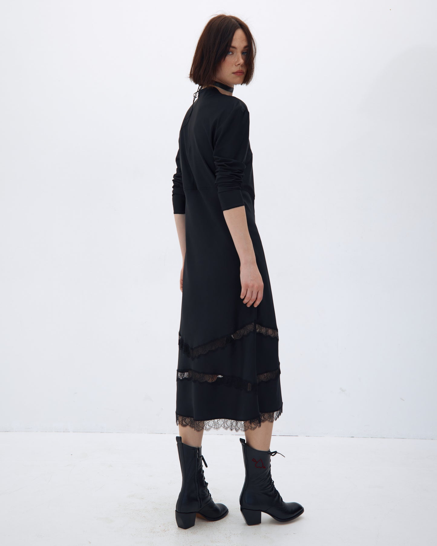 СУКНЯ ХРИСТЯ