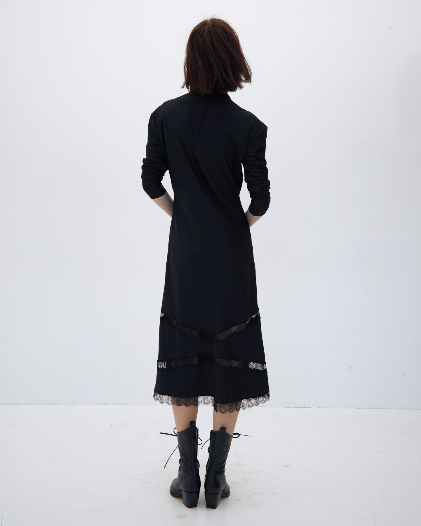 СУКНЯ ХРИСТЯ