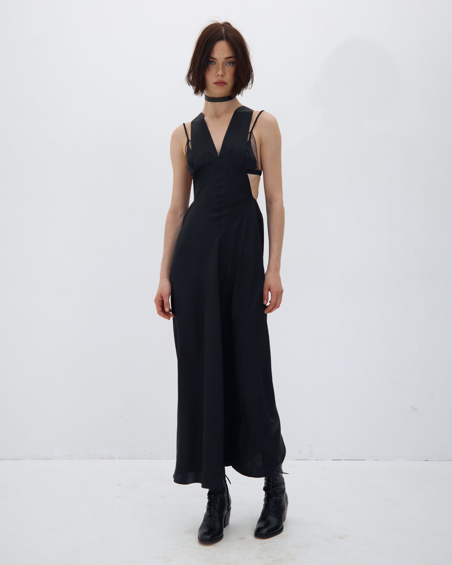 СУКНЯ ПОЛЛІ