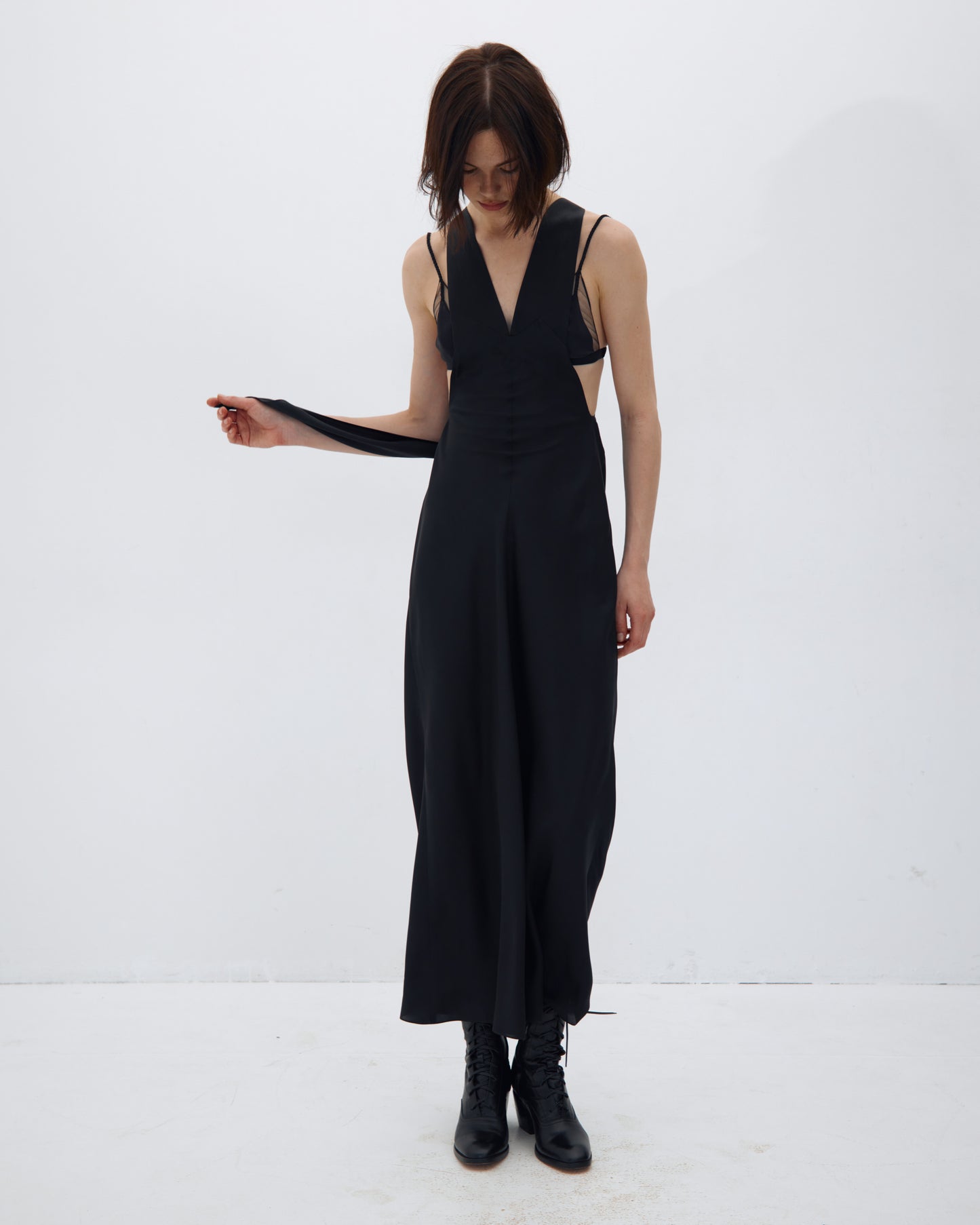 СУКНЯ ПОЛЛІ