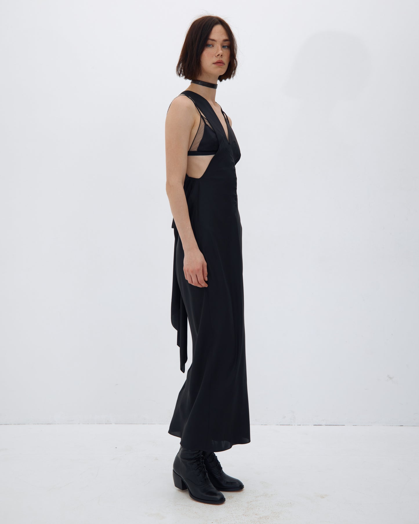 СУКНЯ ПОЛЛІ