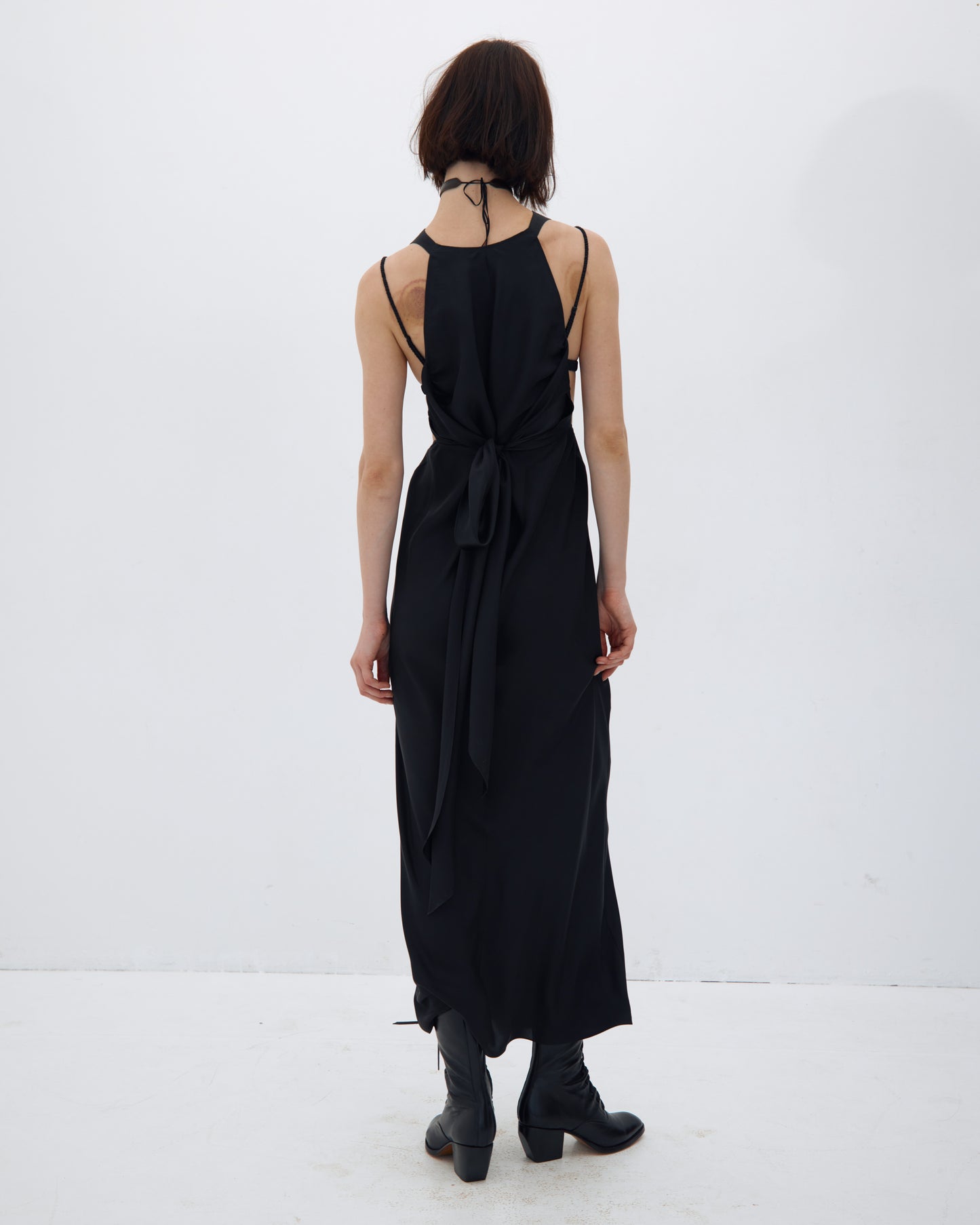 СУКНЯ ПОЛЛІ