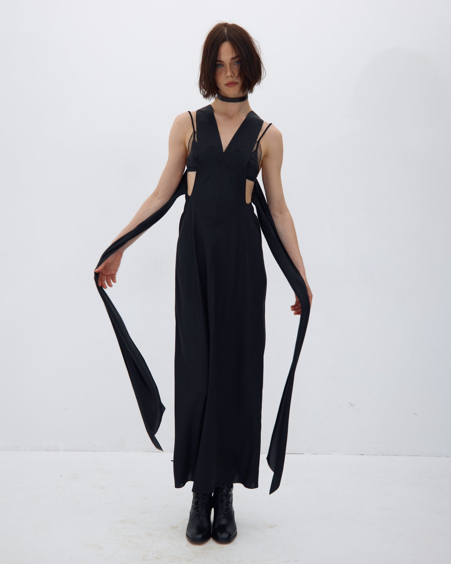 СУКНЯ ПОЛЛІ