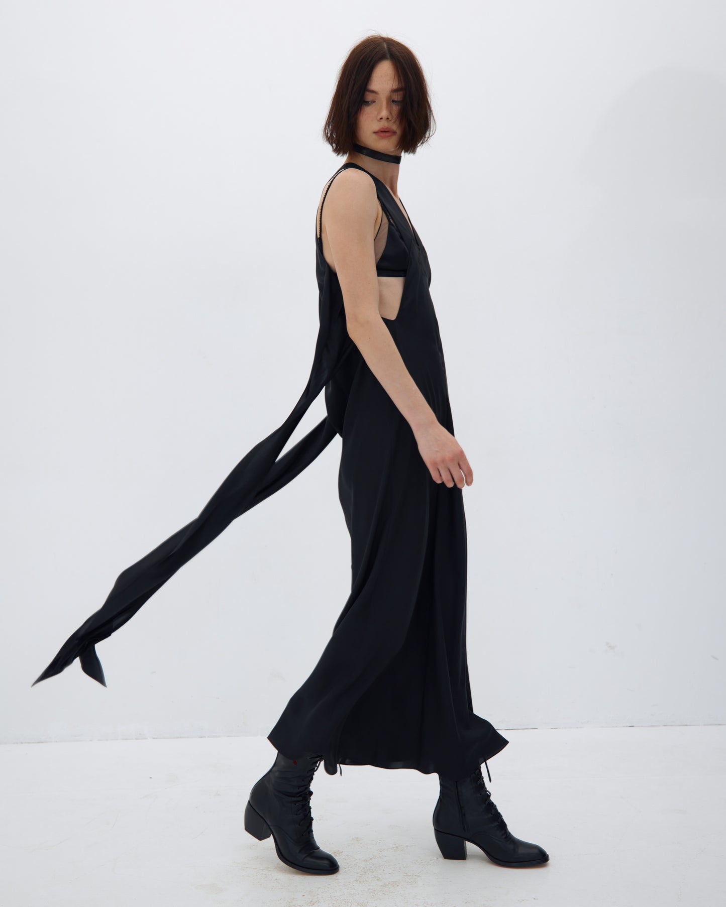 СУКНЯ ПОЛЛІ