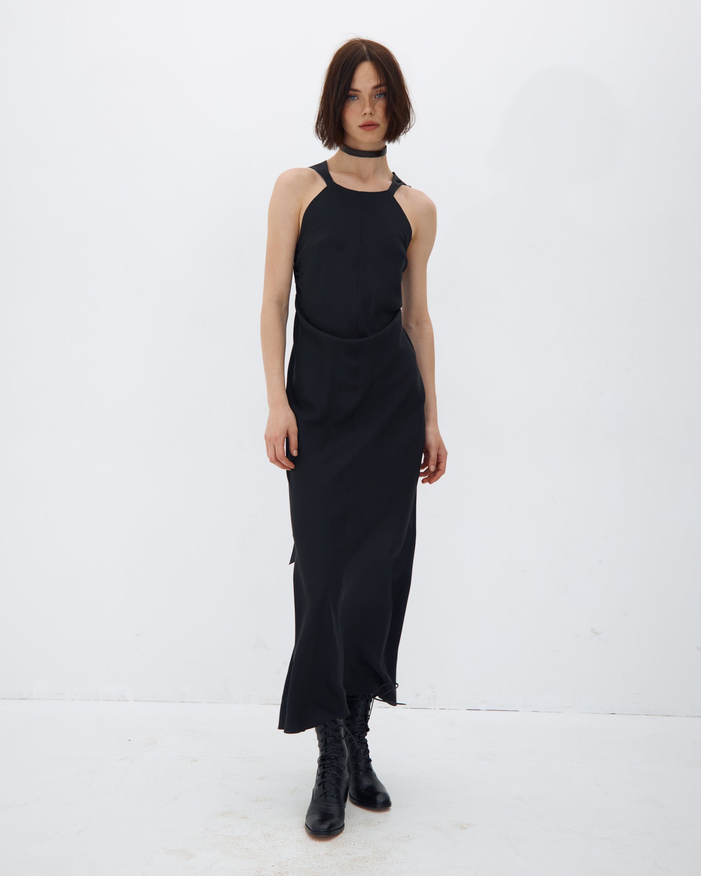 СУКНЯ ПОЛЛІ