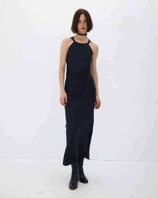 СУКНЯ ПОЛЛІ