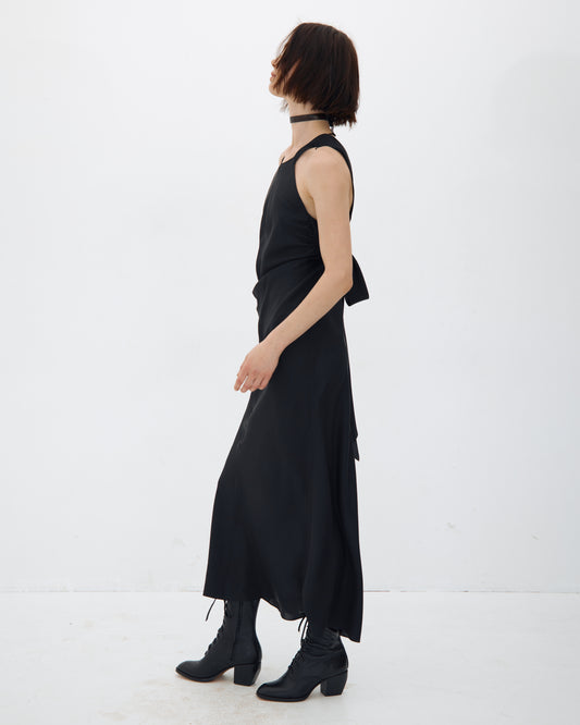 СУКНЯ ПОЛЛІ